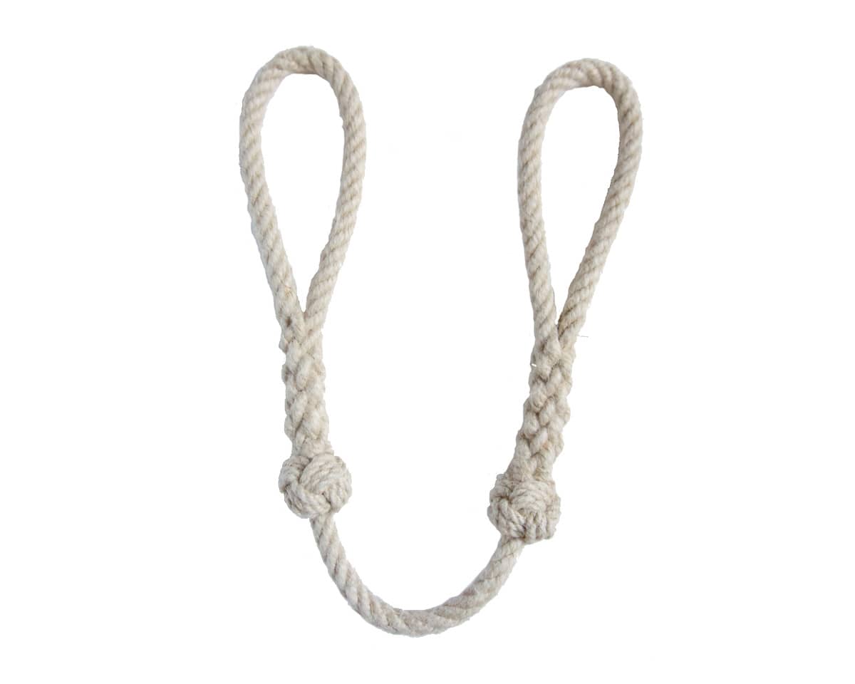 am-cla-tissages-bloque-porte-corde-chanvre-beige-51-cm image 8
