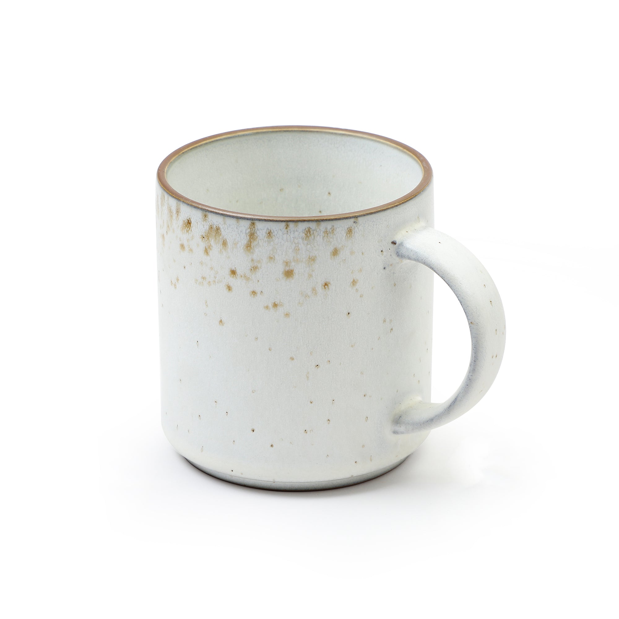 sia-deco-alba-karlstad-service-4-tasses-blanc-9-cm image 4