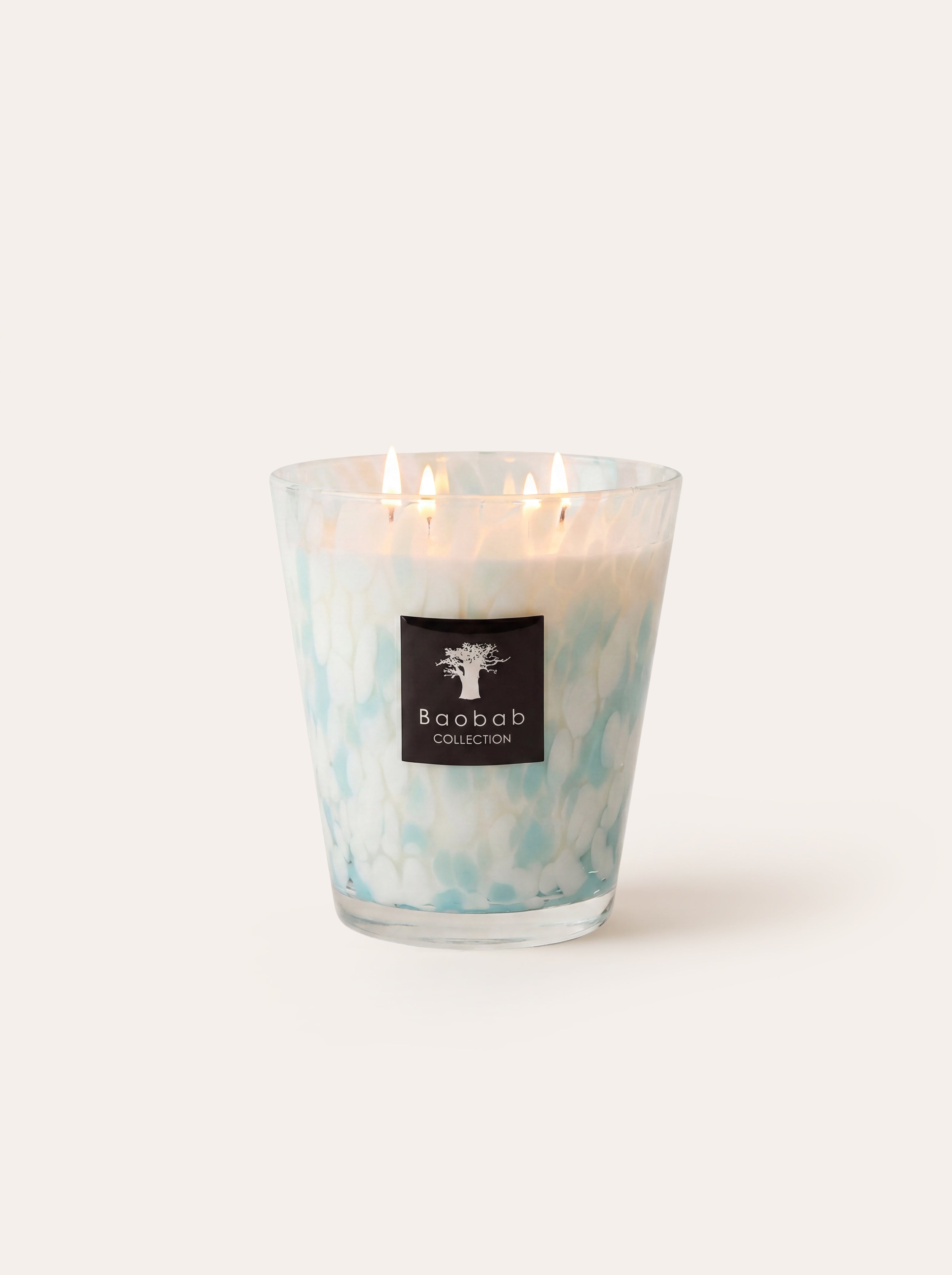 baobab-collection-pearls-sapphire-bougie-parfum-e-classique-marine image 6