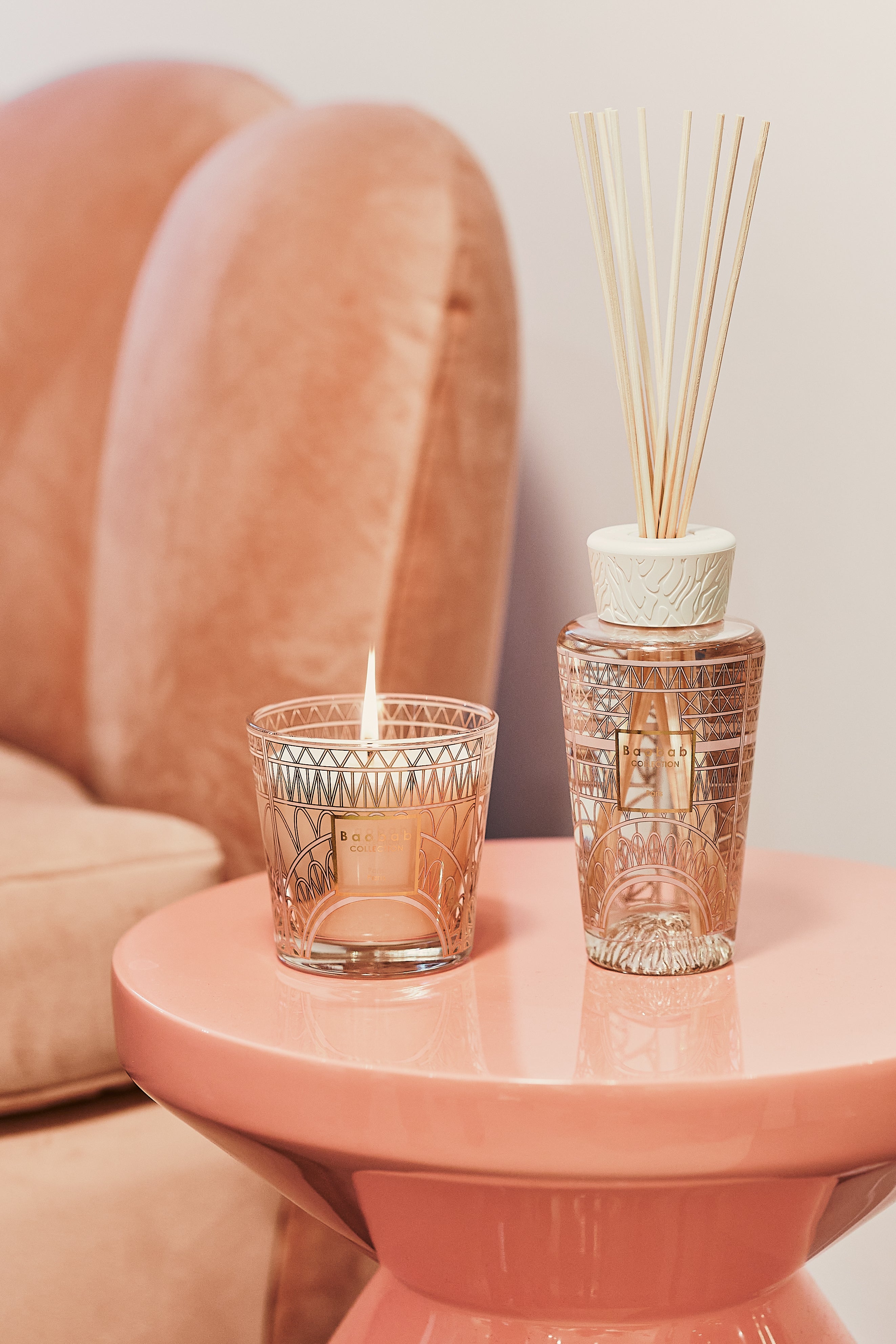 baobab-my-first-baobab-paris-coffret-bougie-diffuseur image 2