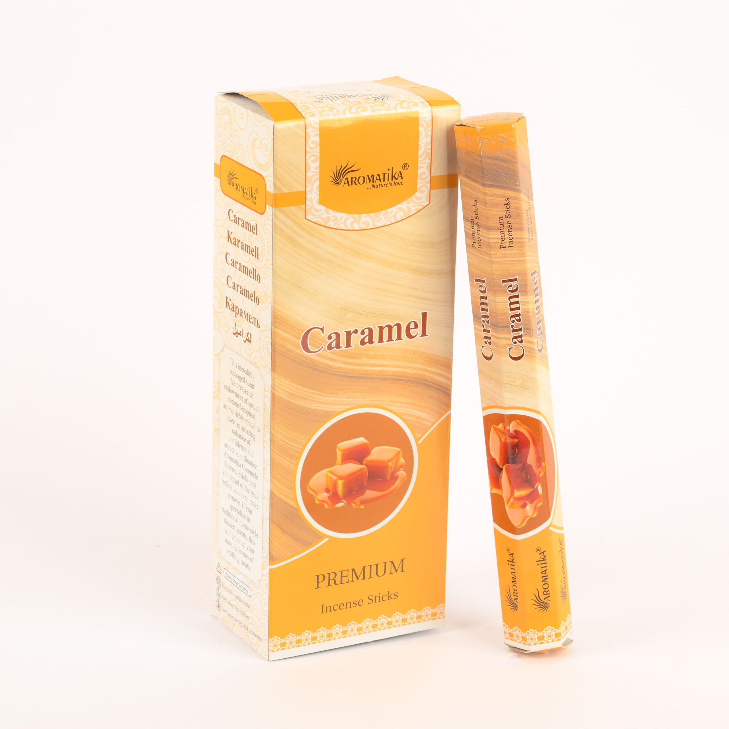 aromatika-hexa-b-tons-d-encens-caramel-gourmand image 1