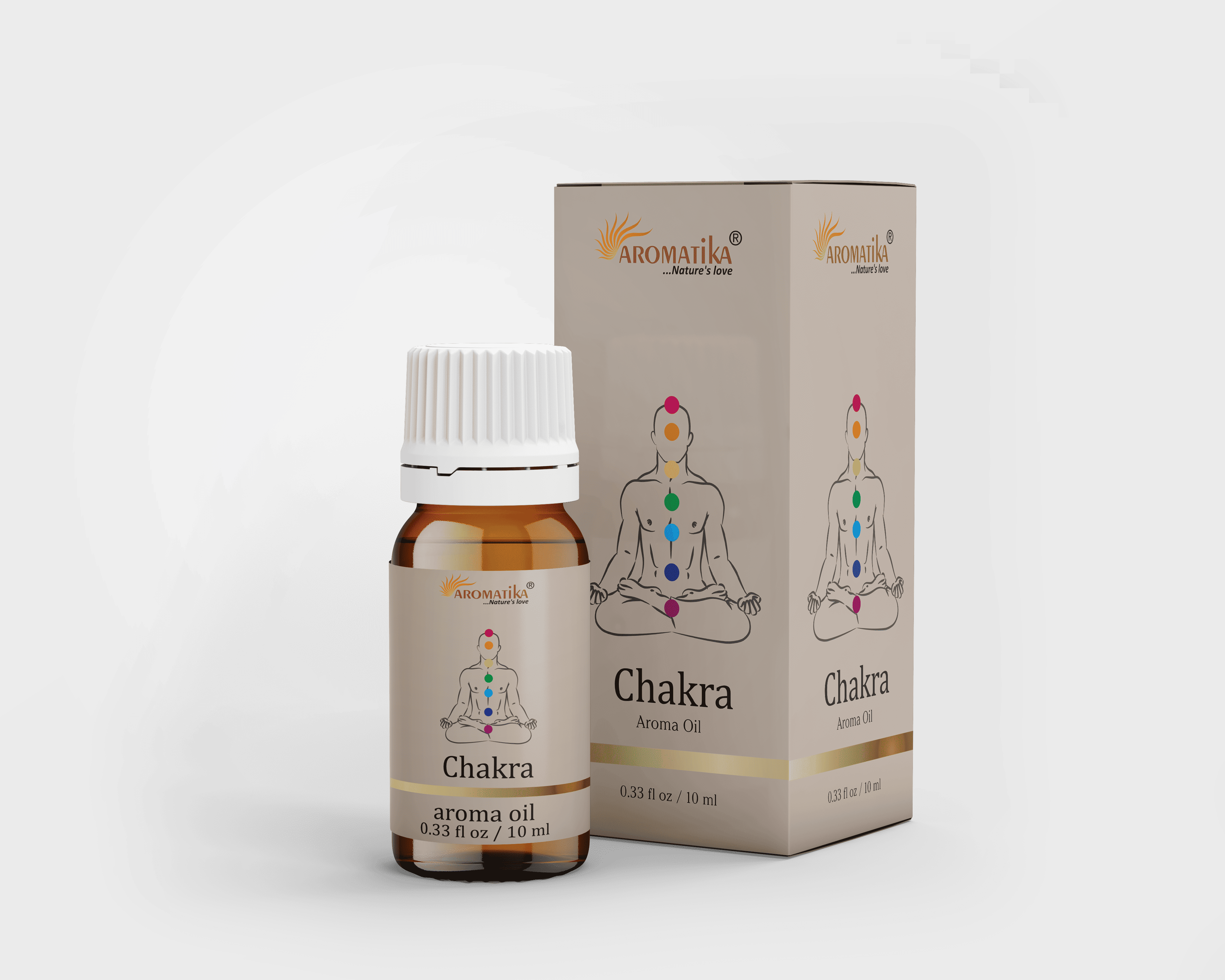 aromatika-chakra-huile-aromatique-10ml-d-tente image 1