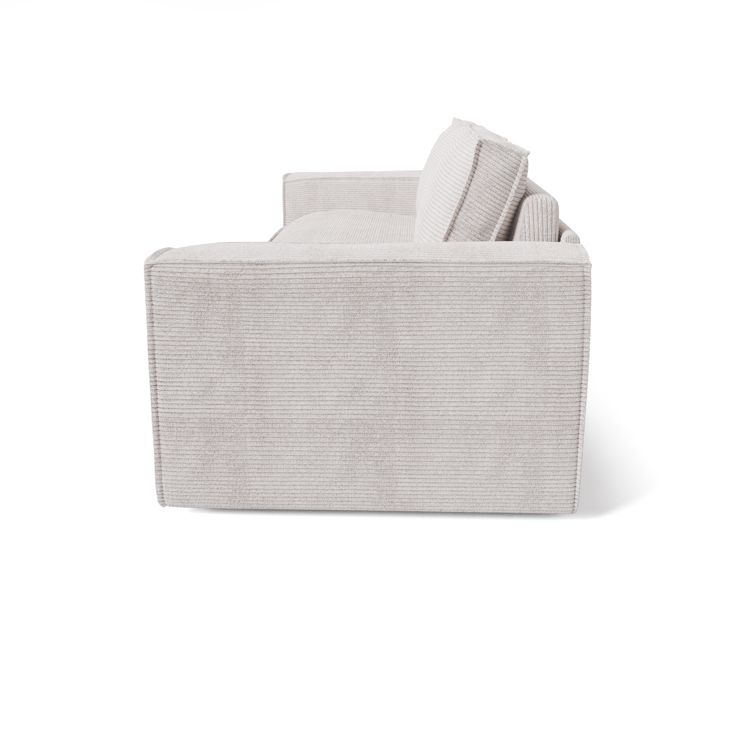 sia-deco-joan-canap-convertible-160-cm-cr-me image 4