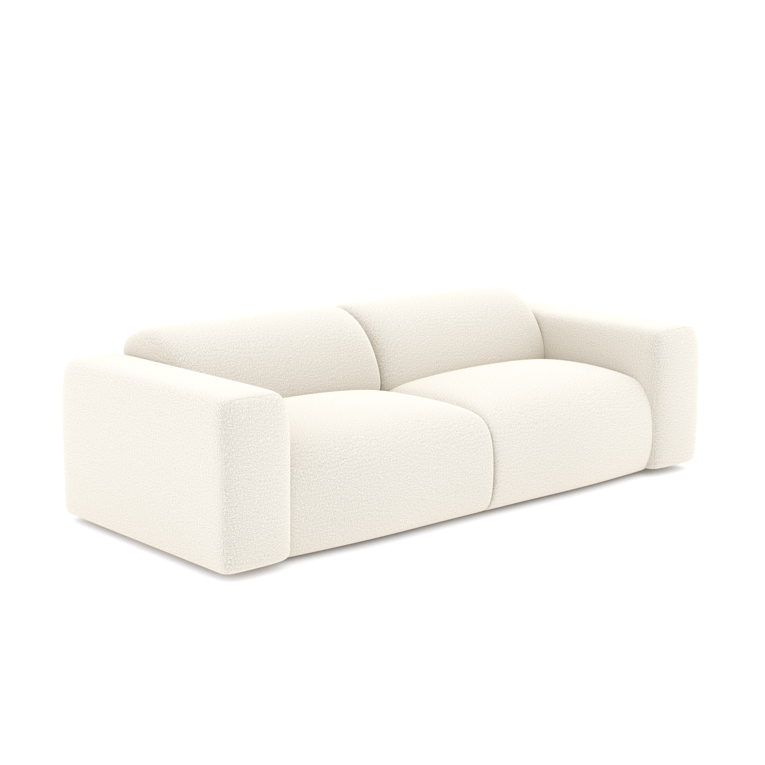 sia-deco-myra-canap-cr-me-tissu-arrondi image 3
