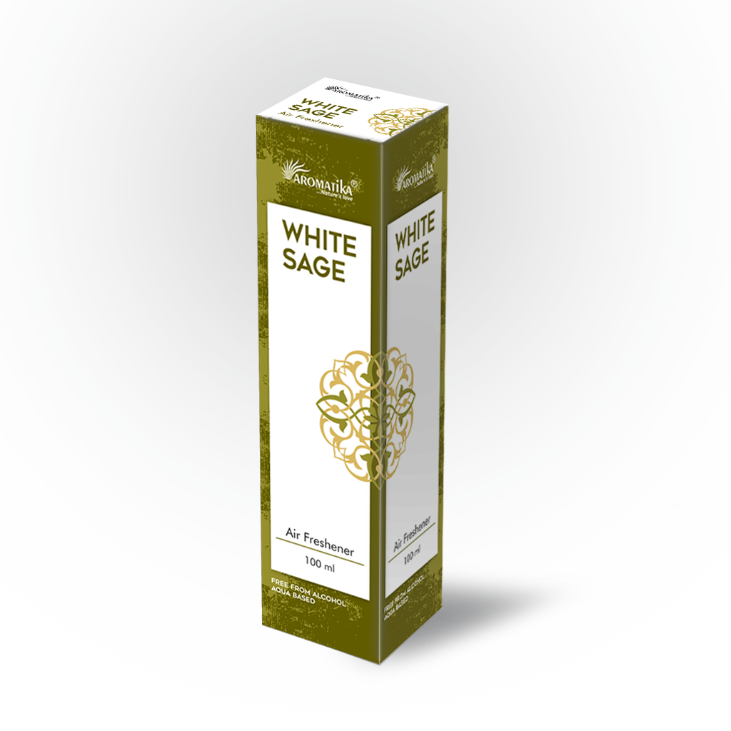 aromatika-white-sage-spray-parfum-maison-100-ml-sauge-blanche image 2