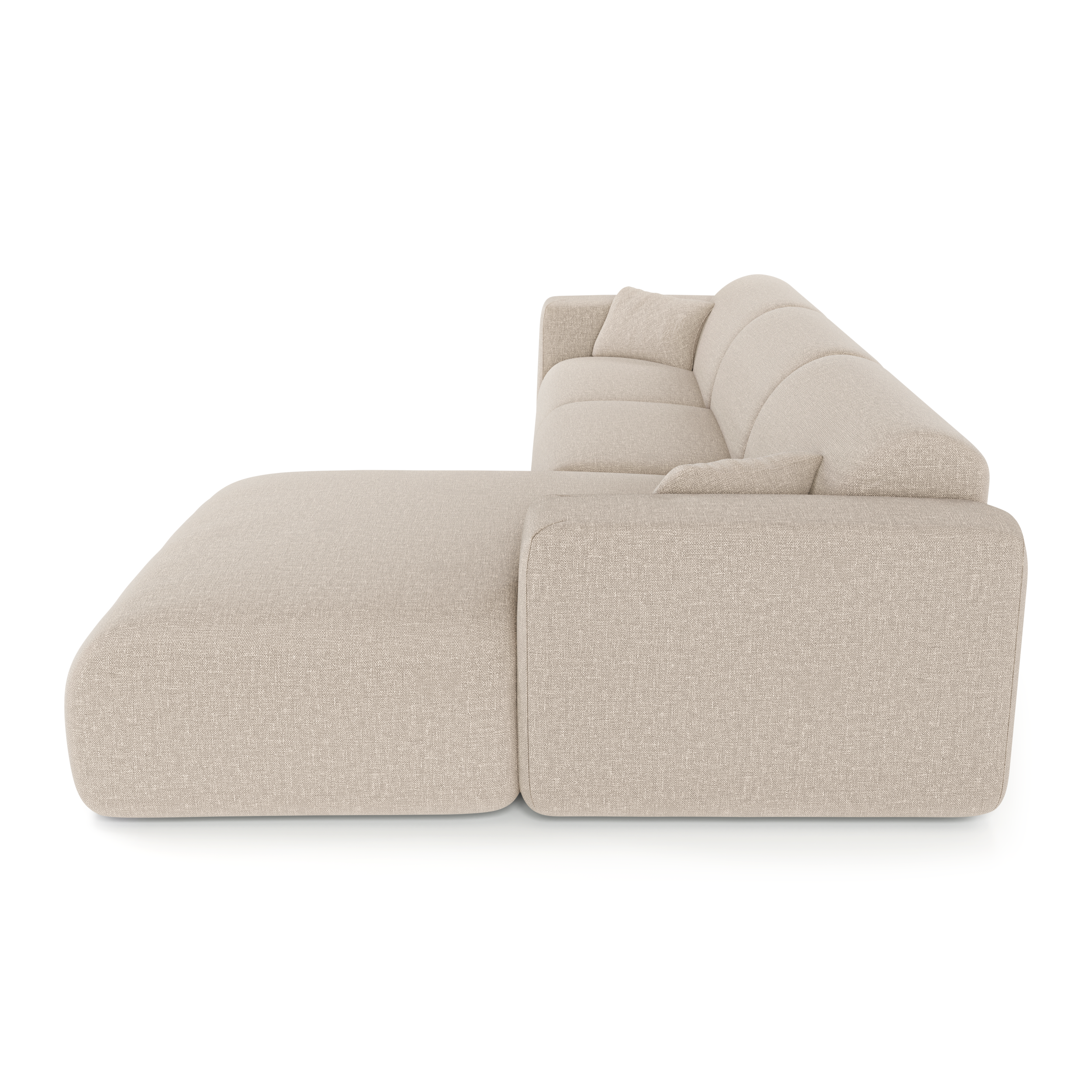 sia-myra-canap-convertible-angle-droit-beige-5-places image 6