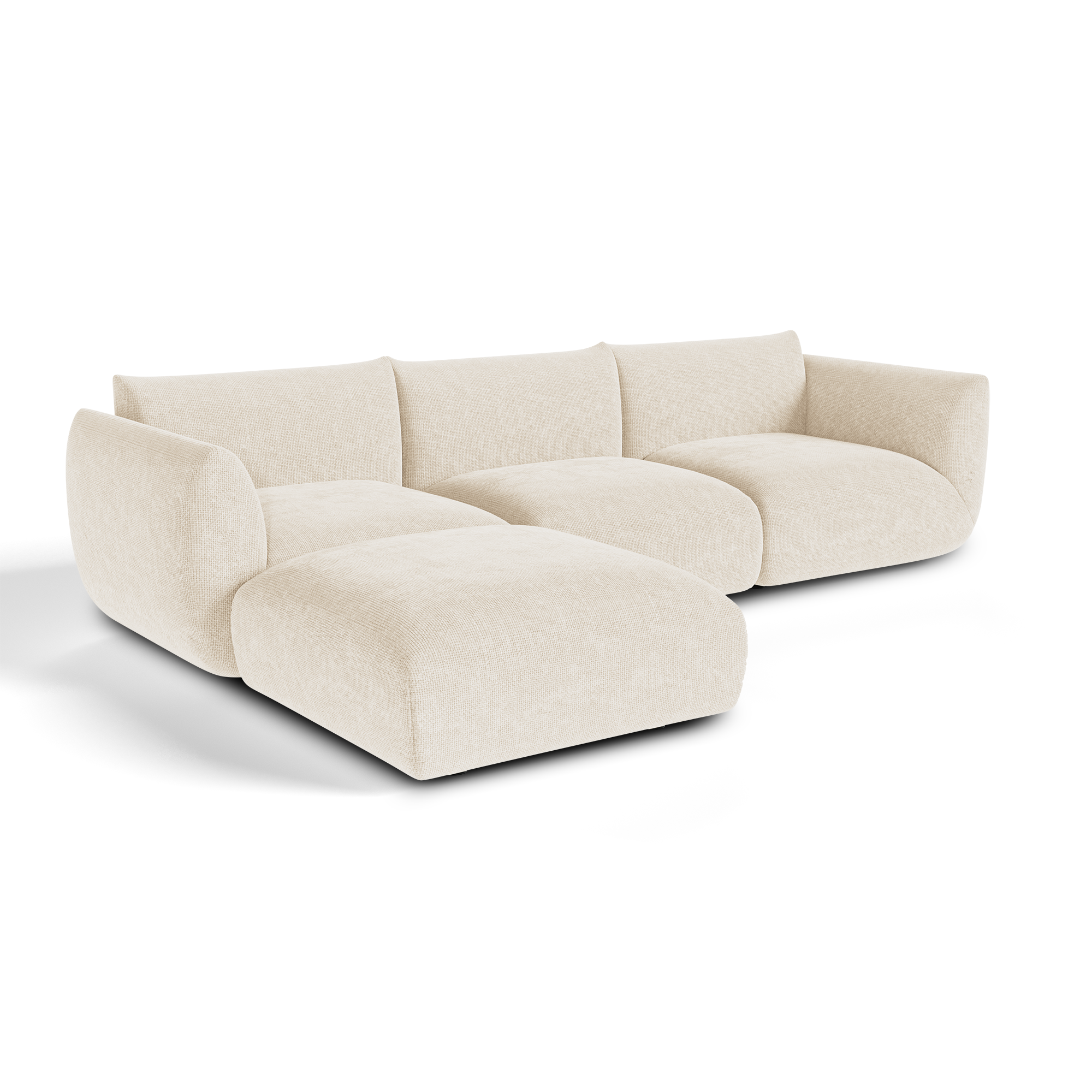 sia-deco-nooma-canap-angle-modulable-5-6-places image 3