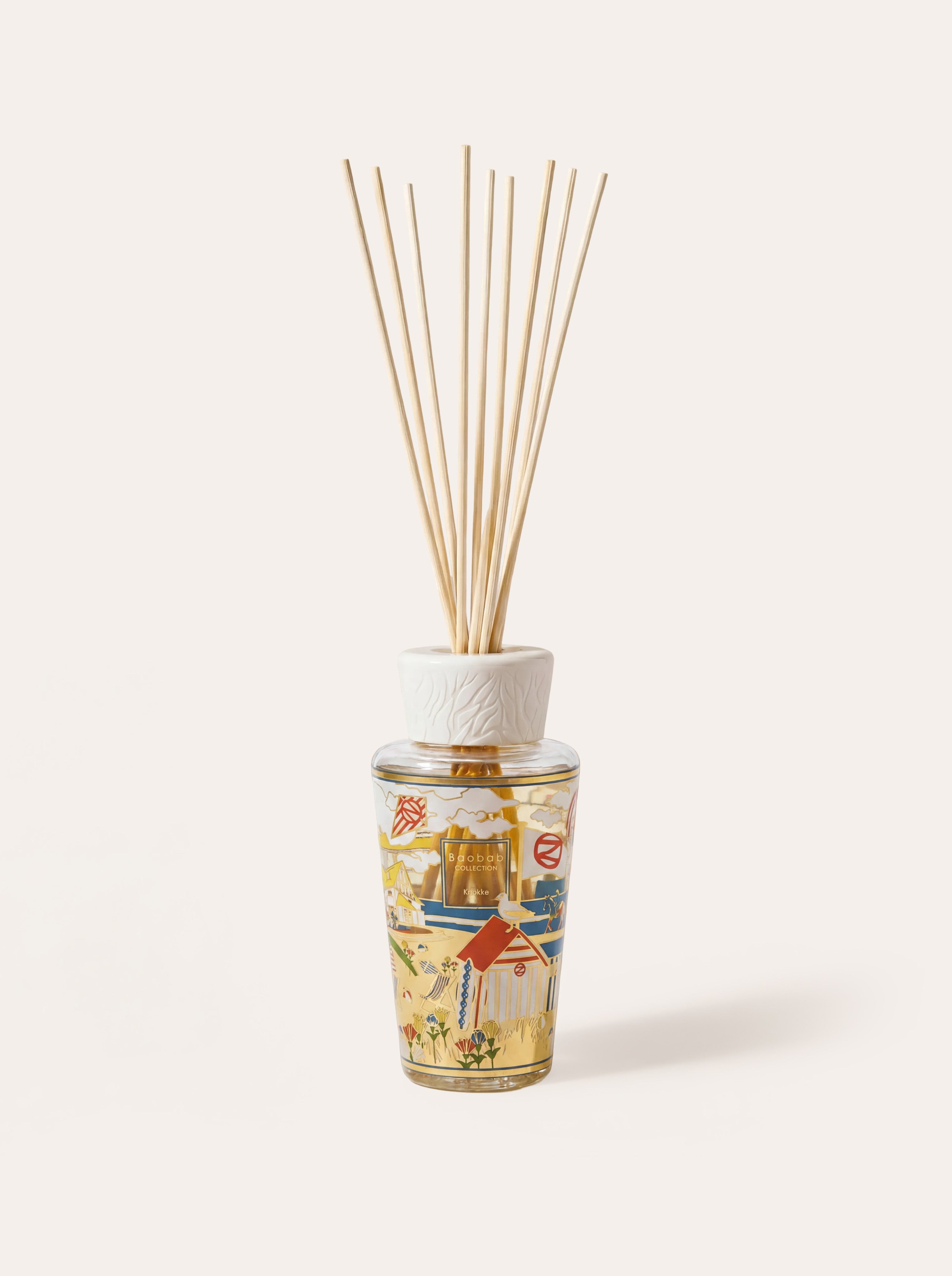 baobab-collection-knokke-diffuseur-parfum-500-ml-marin image 1