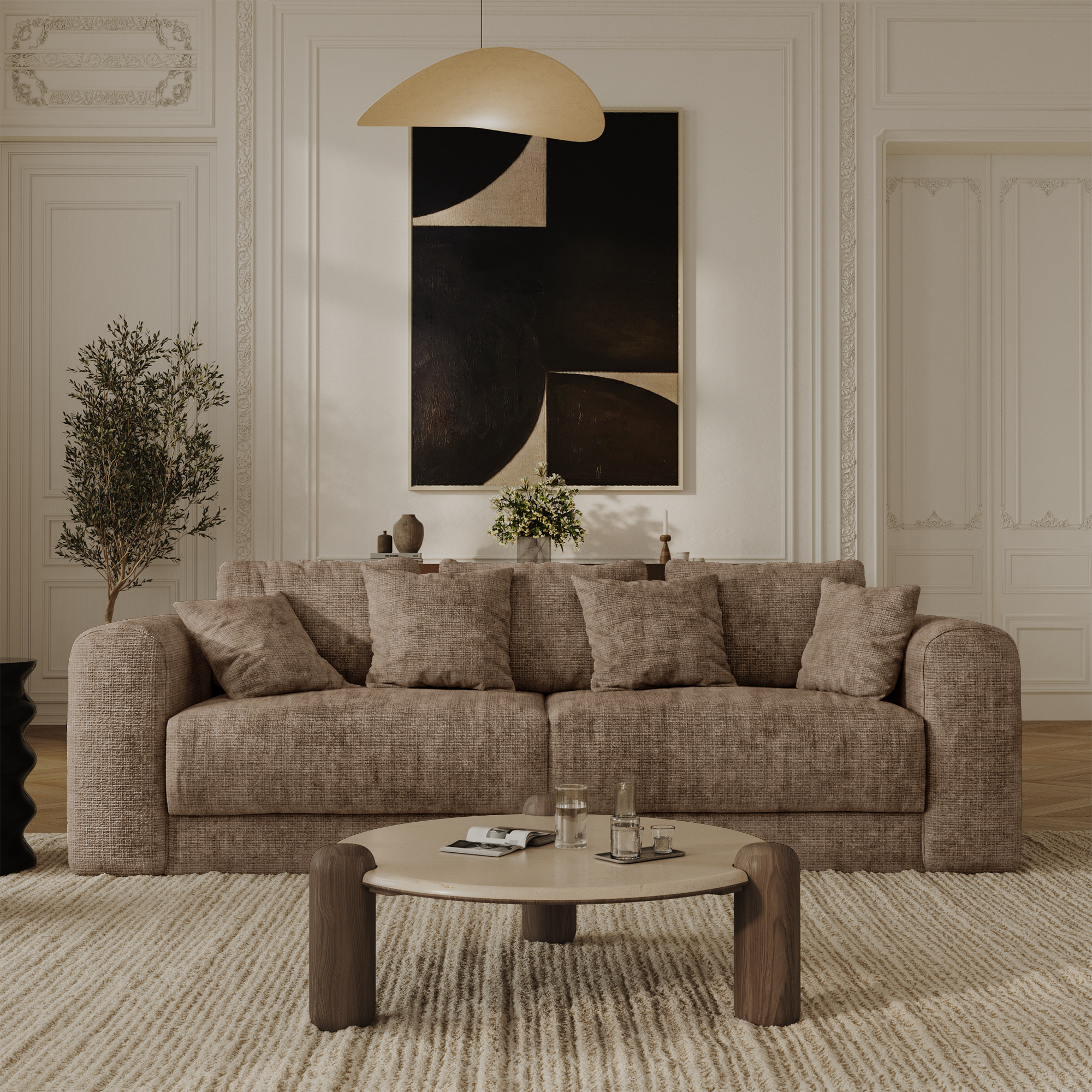 sia-deco-rio-canap-convertible-coffre-beige-3-4-places image 8