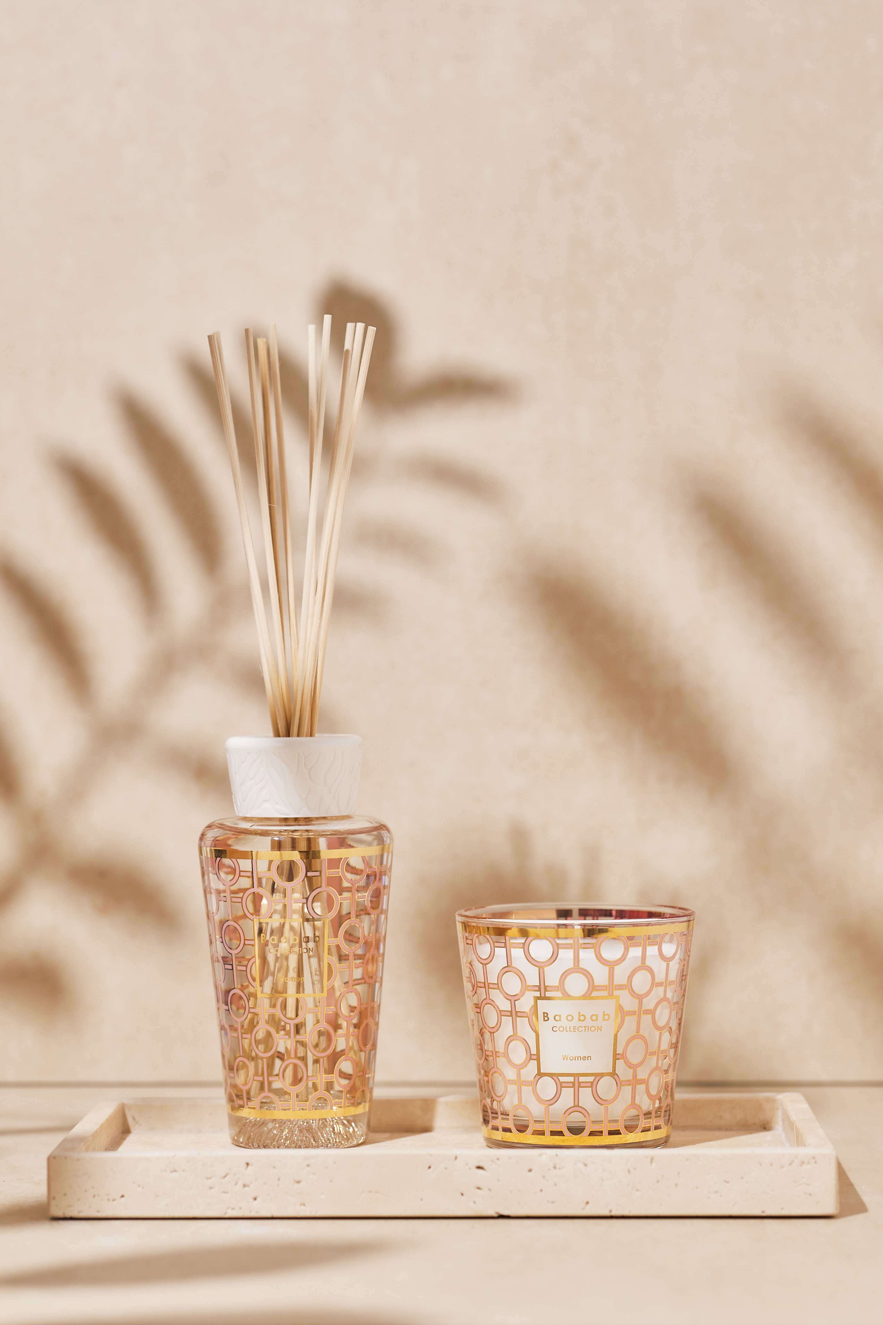 baobab-collection-my-first-baobab-women-coffret-bougie-diffuseur image 4