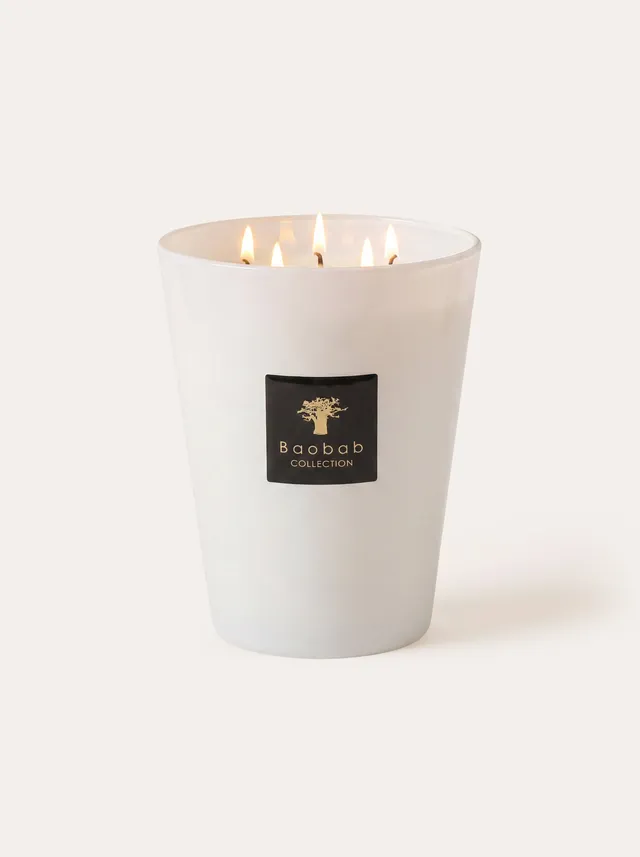 baobab-collection-pierre-de-lune-bougie-parfum-e-classique image 1