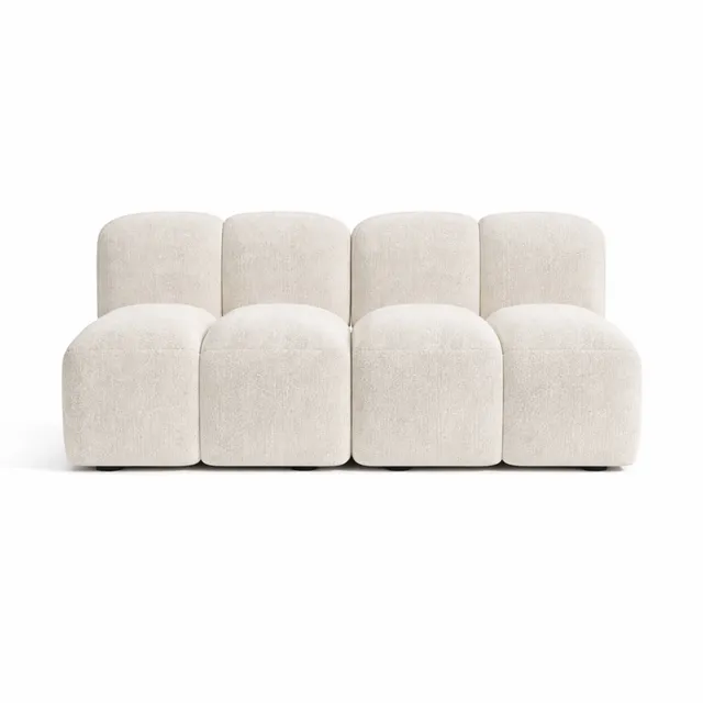 sia-deco-nubi-canap-modulable-droit-156-cm-3-places image 1