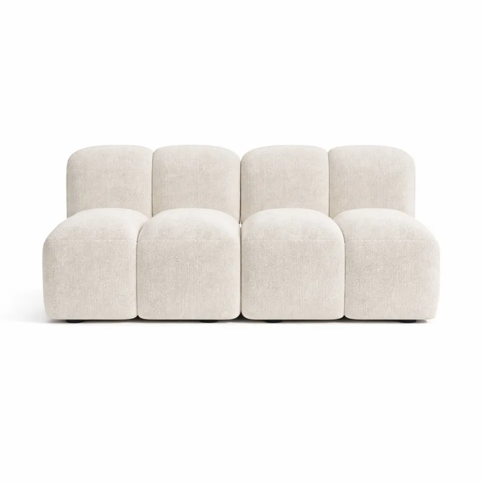 sia-deco-nubi-canap-modulable-droit-156-cm-3-places image 1