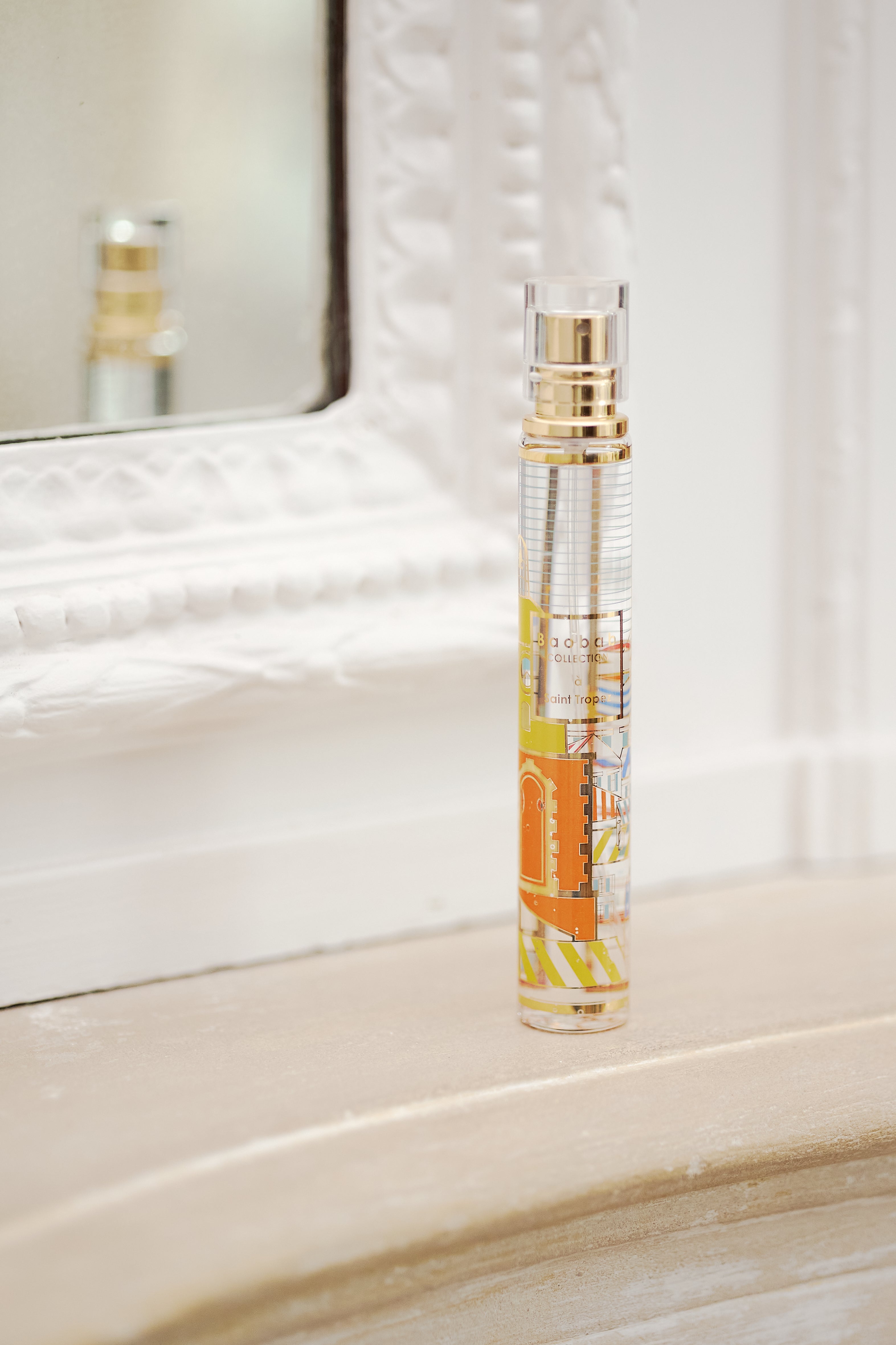 baobab-collection-my-first-baobab-saint-tropez-spray-int-rieur-44ml image 2