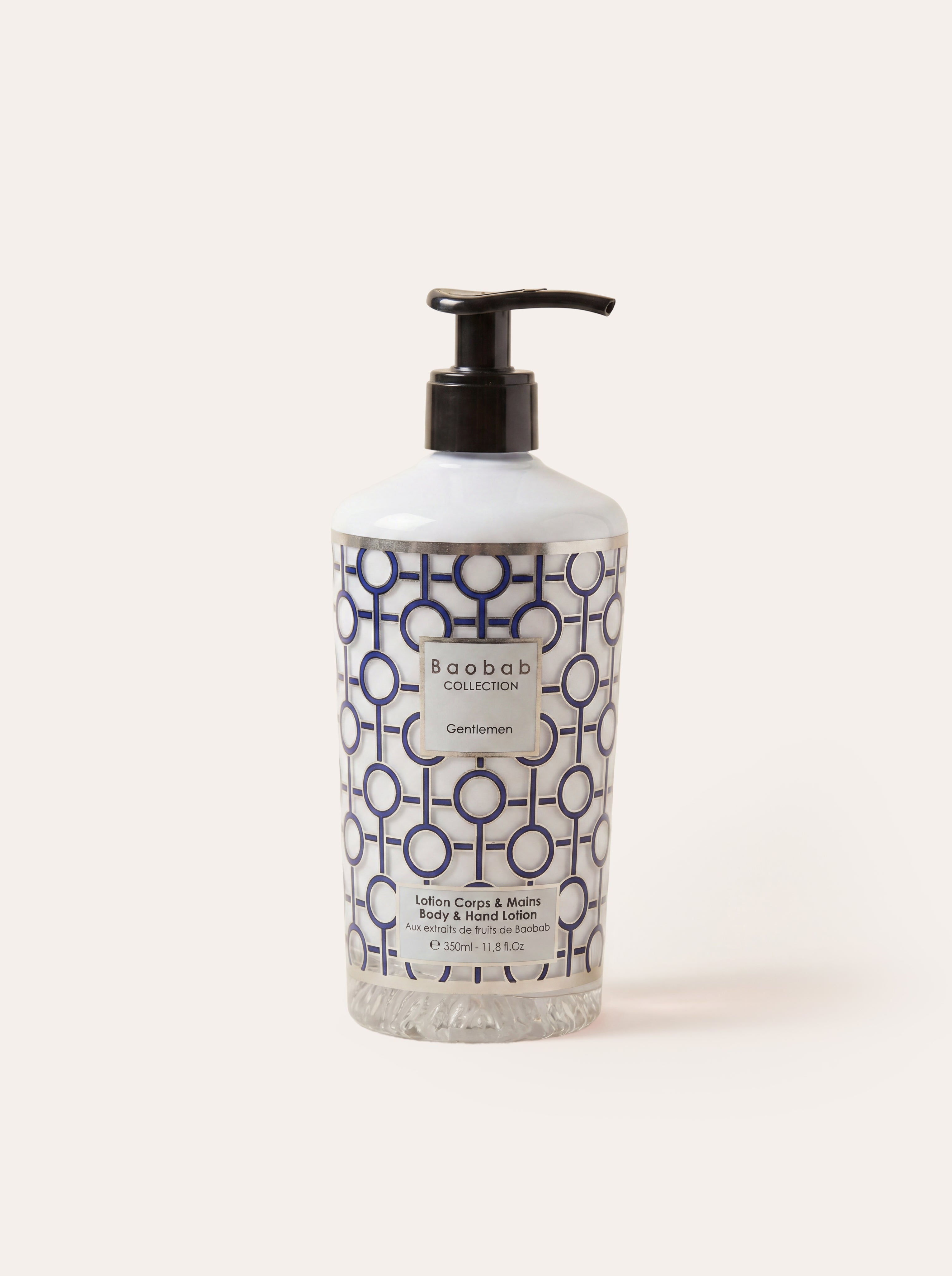 baobab-women-gentlemen-lotion-corps-mains-350ml image 1