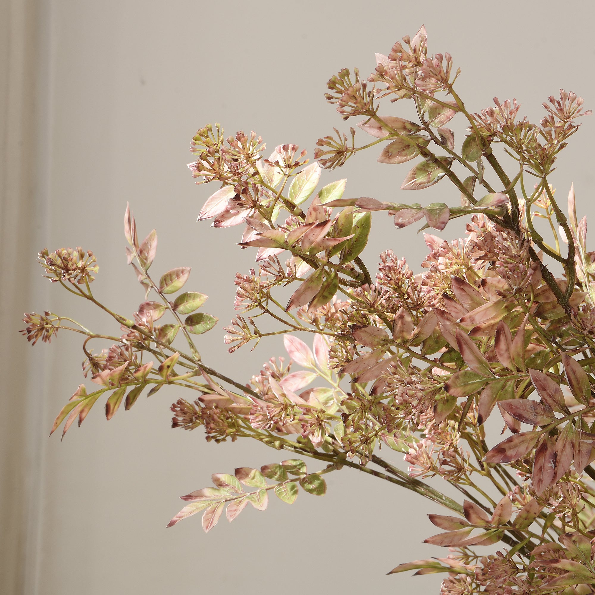 sia-deco-noah-feuillage-artificiel-blanc-rose-110-cm image 6
