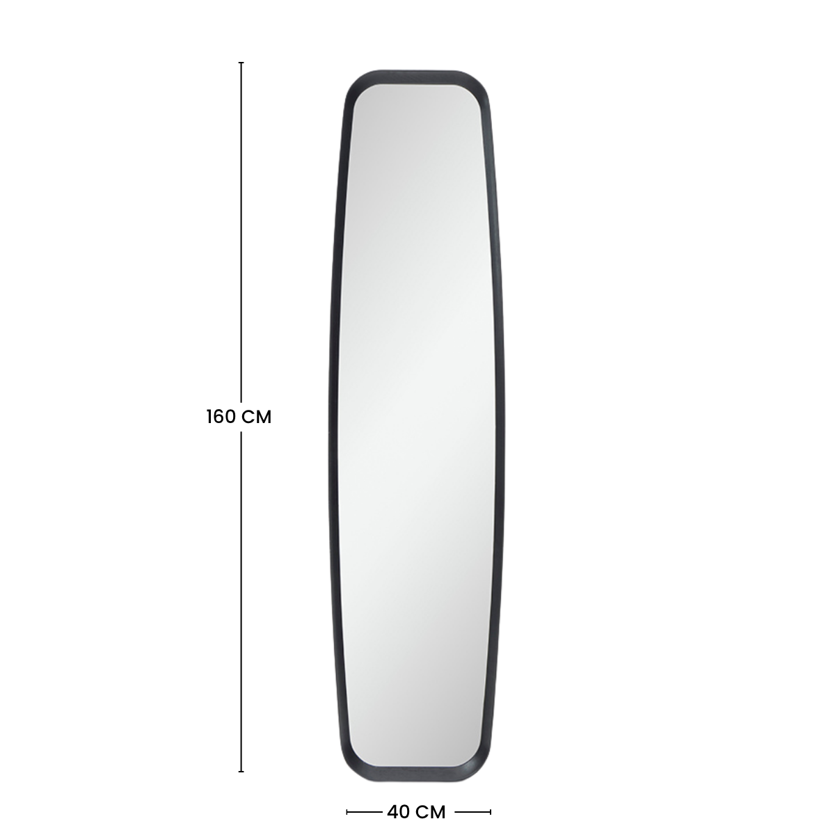 sia-deco-victoria-miroir-portrait-soren-40x160-cm-noir image 5