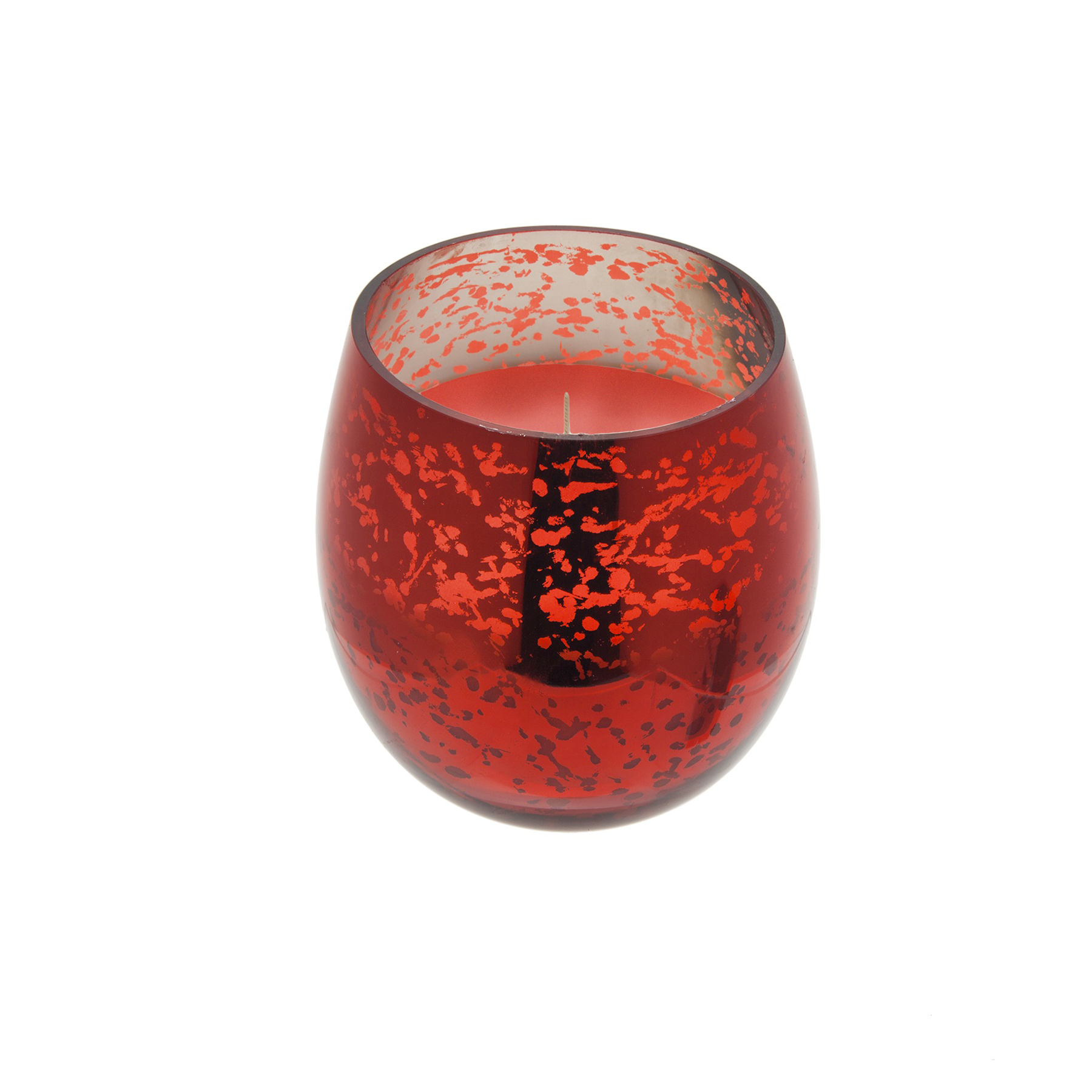sia-deco-nora-reflect-bougie-parfum-e-argent-bois-19cm image 3