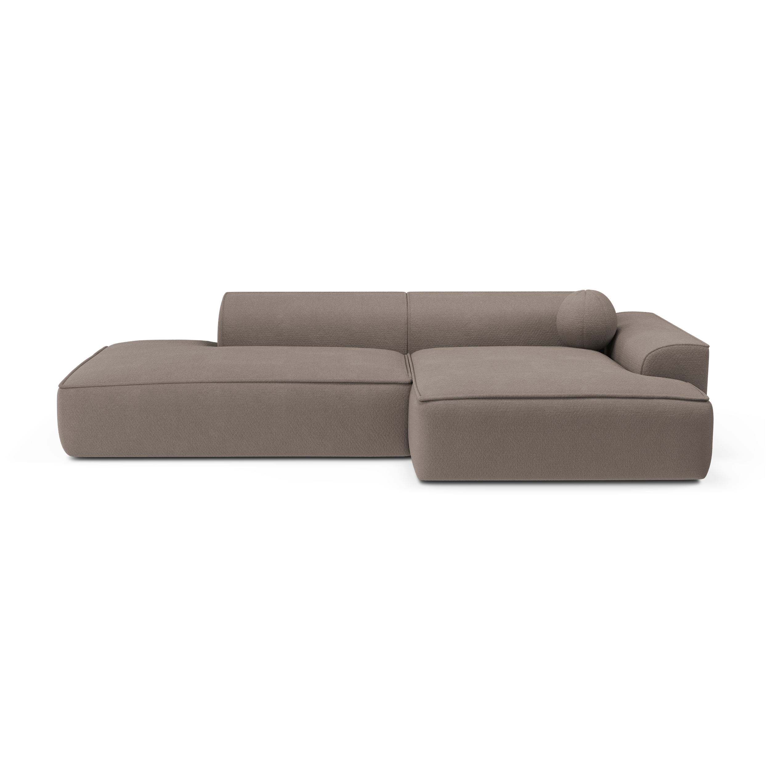 sia-deco-ania-canap-angle-droit-260-cm-vert-olive image 8