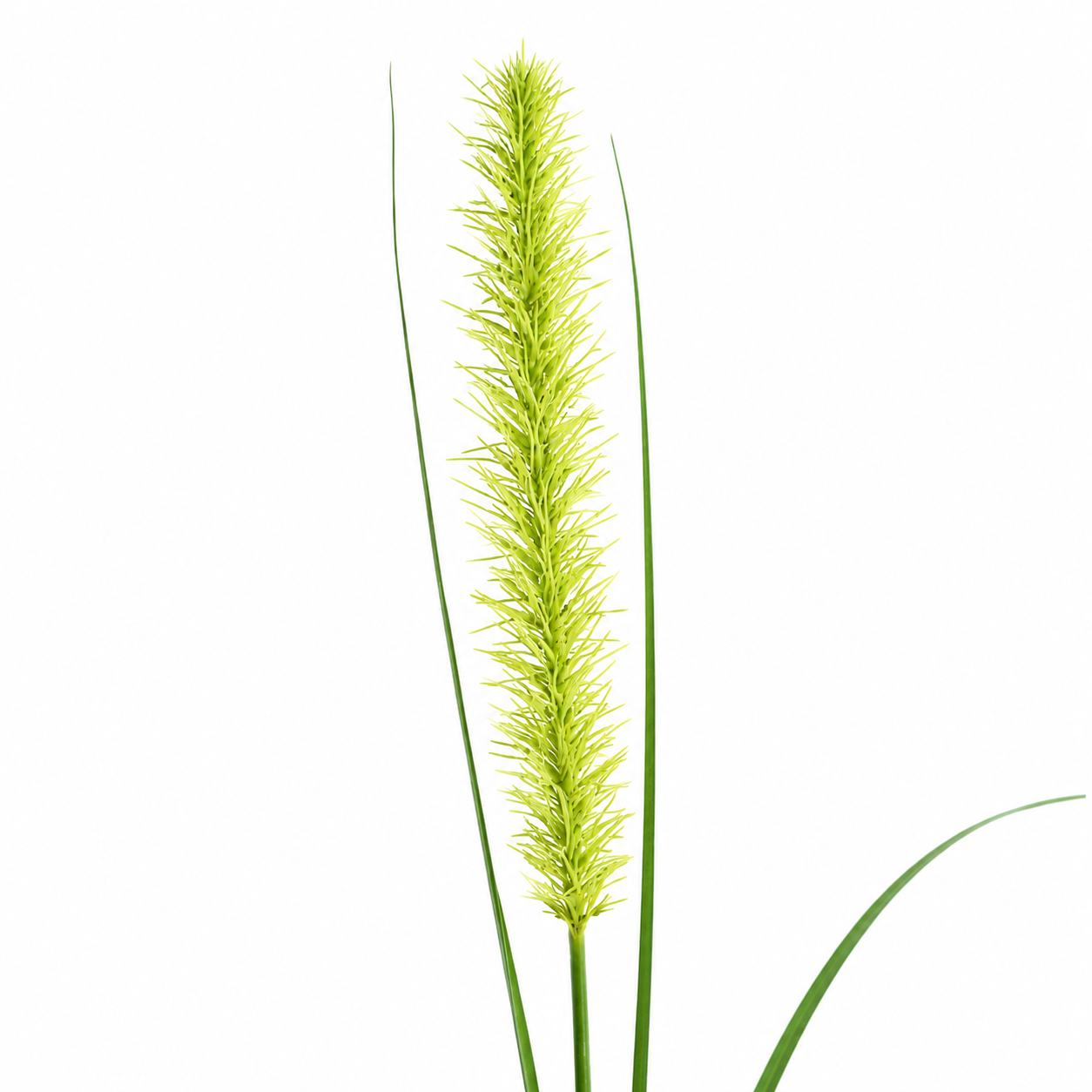 sia-deco-noah-onion-grass-feuillage-artificiel-vert-123-cm image 3