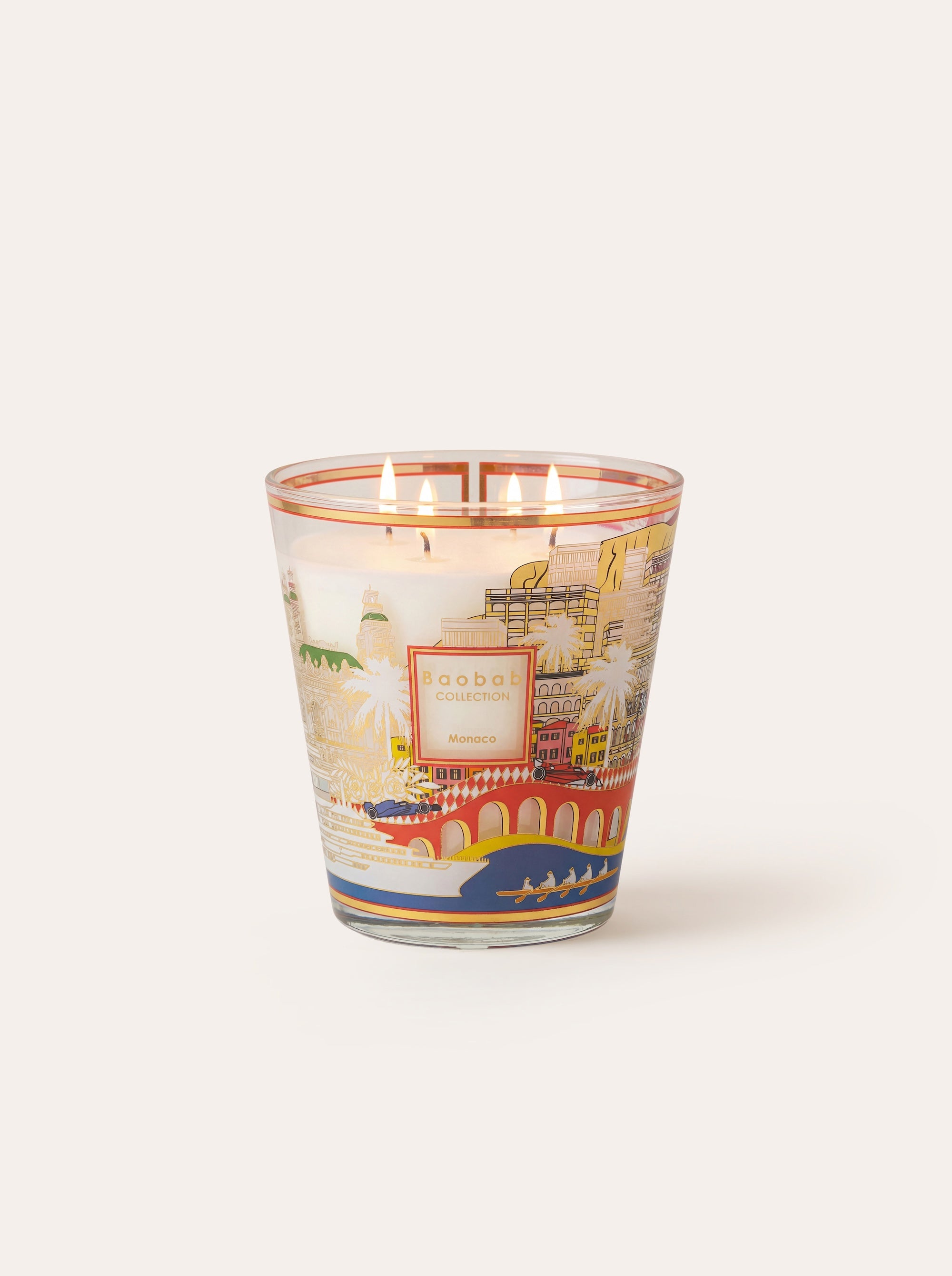 baobab-collection-monaco-bougie-parfum-e-classique-architecture image 5