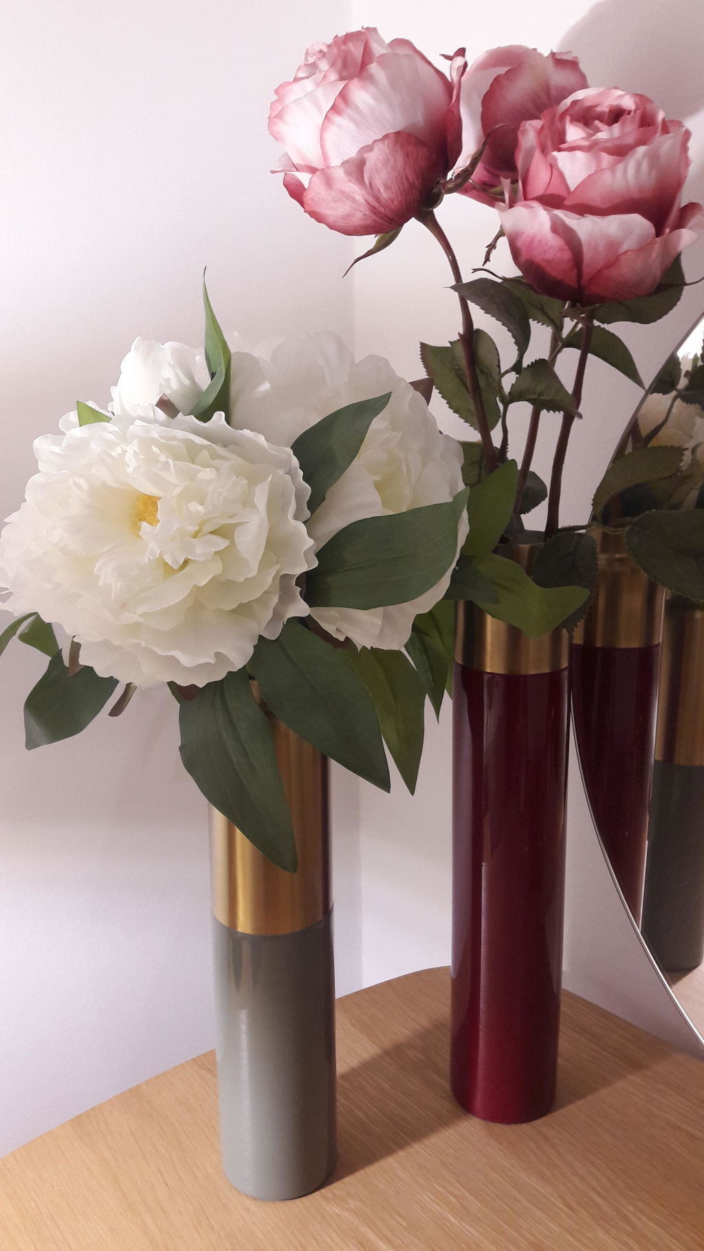 28 cm pratiques