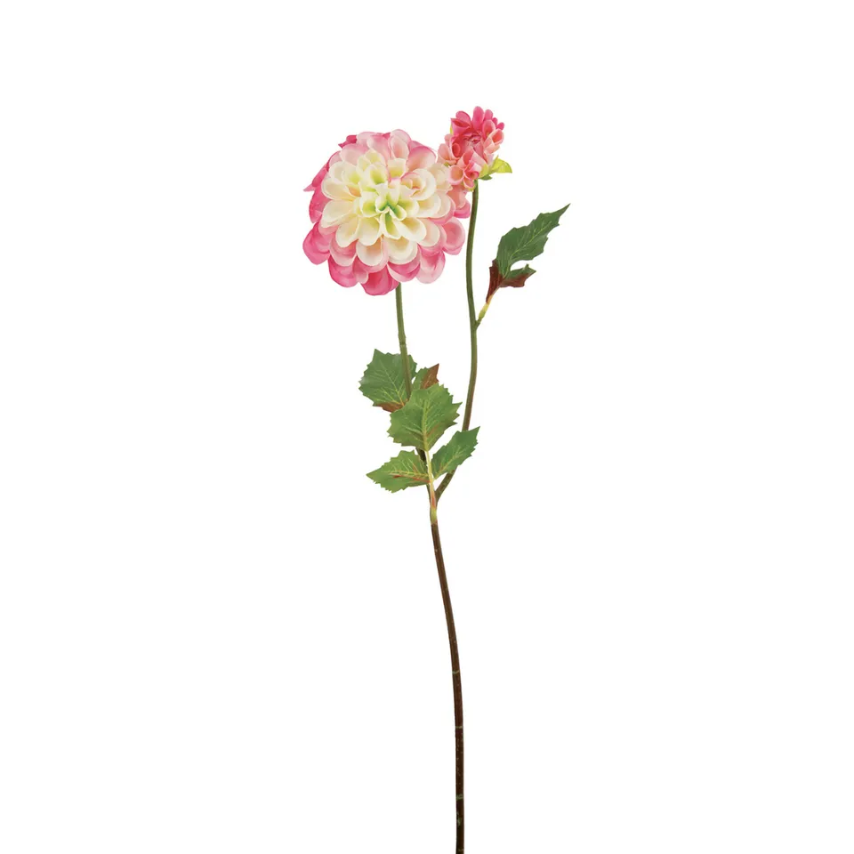 sia-noah-dahlia-andreas-tige-fleur-artificielle-rose-48-cm image 1