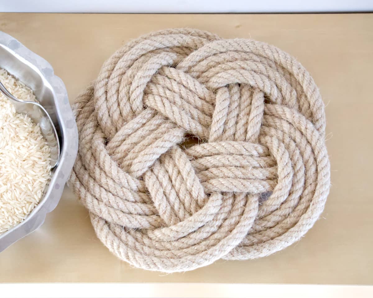 am-cla-dessous-de-plats-dessous-corde-chanvre-24-cm image 6