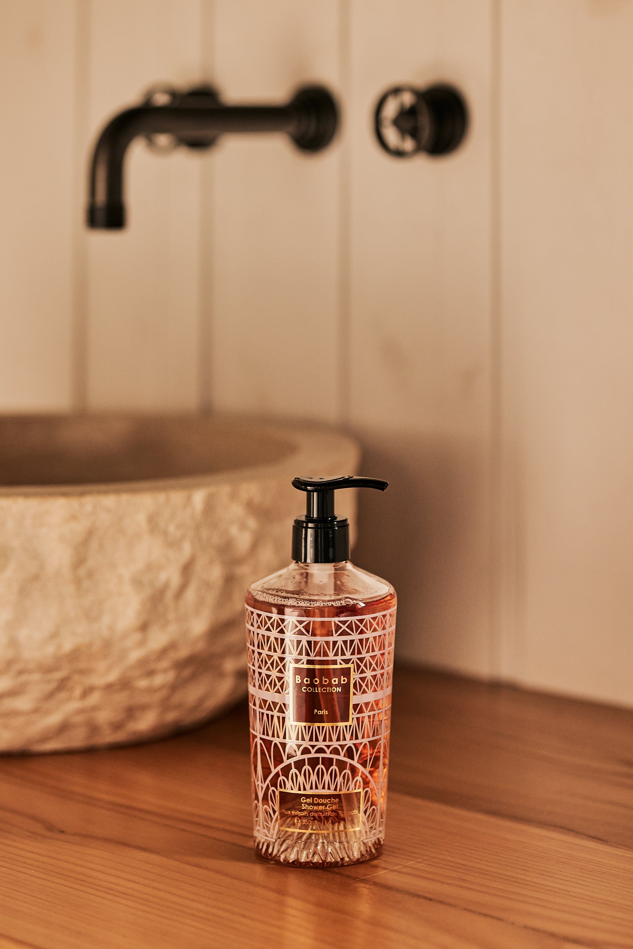 baobab-my-first-baobab-paris-gel-mains-350-ml-floral image 2