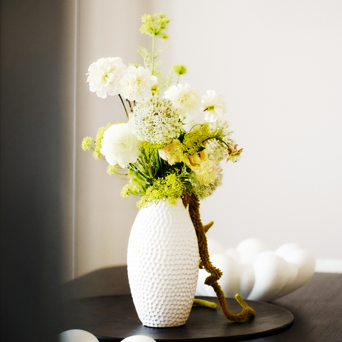 sia-noah-tige-dahlia-clara-69-cm-fleur-artificielle-blanc image 2