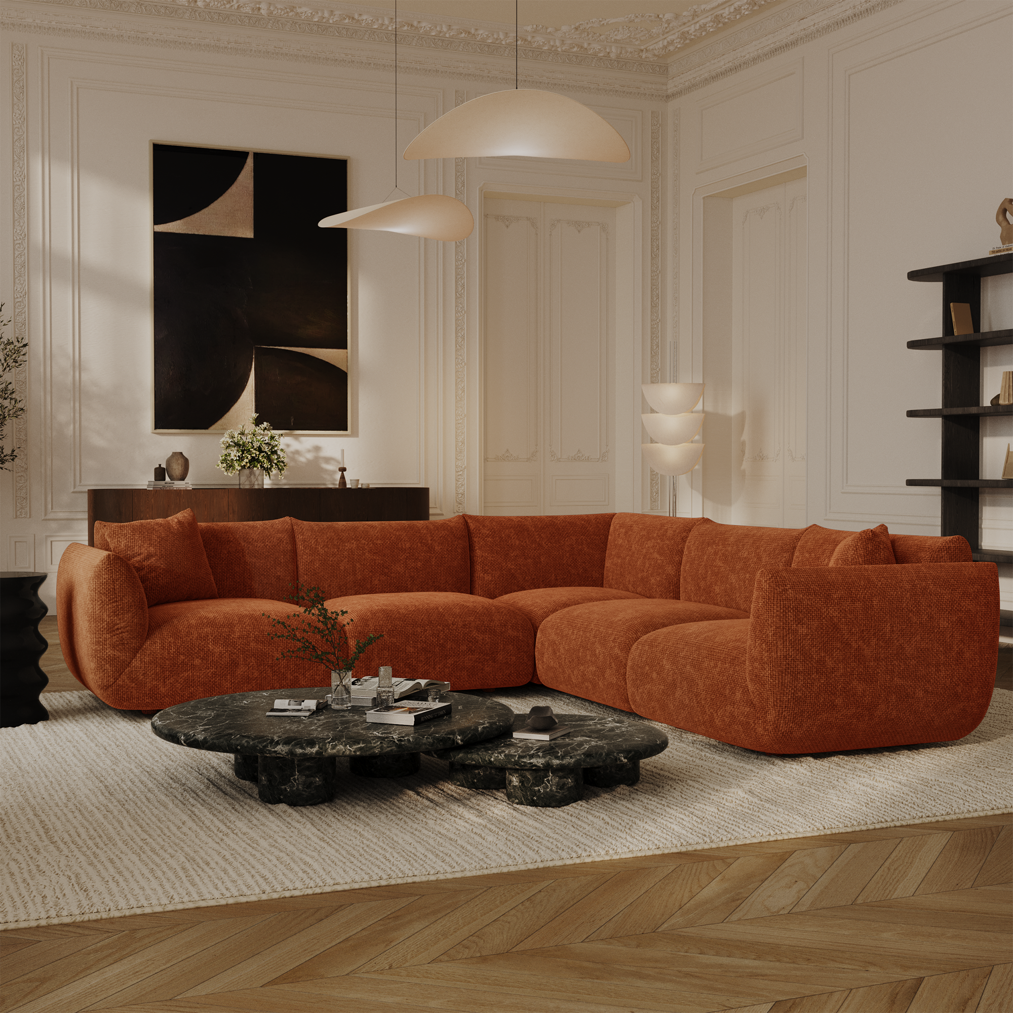sia-deco-nooma-canap-panoramique-modulable-7-8-places-2 image 2