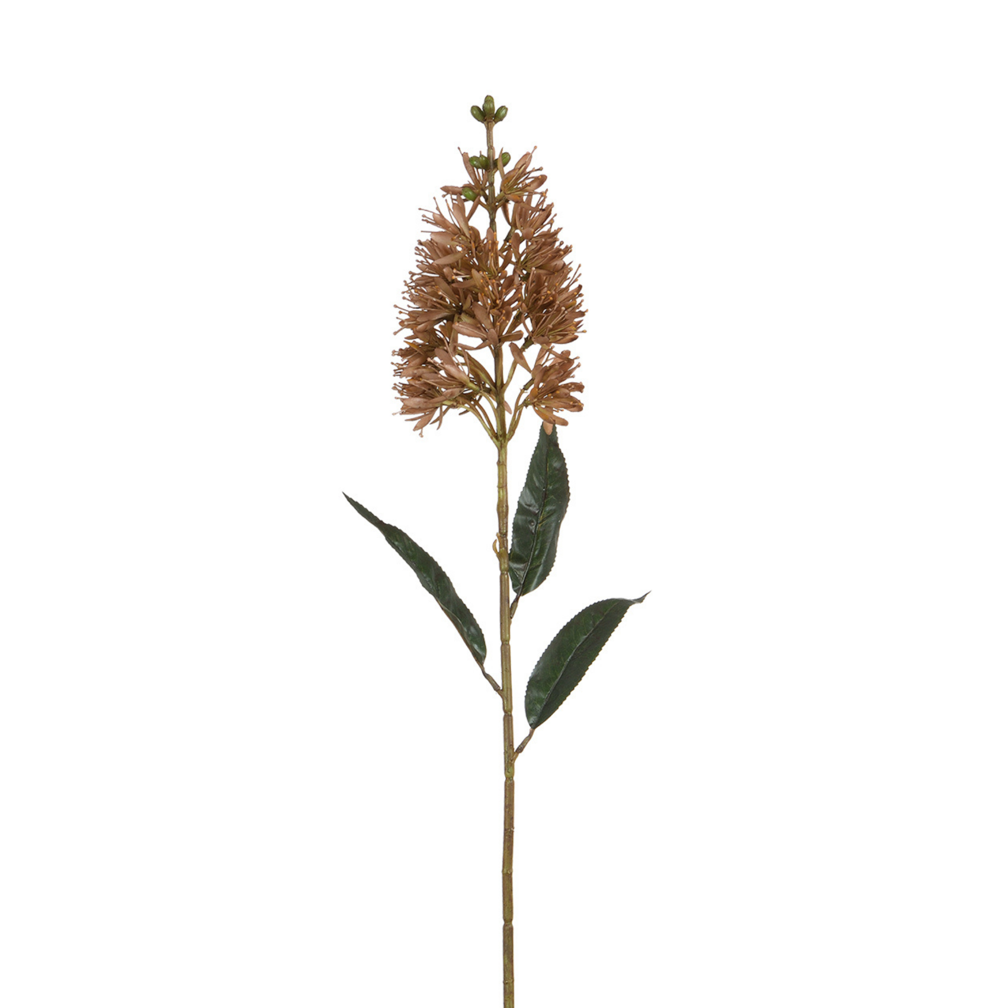 sia-noah-tige-allium-artificielle-blanche-78-cm image 7