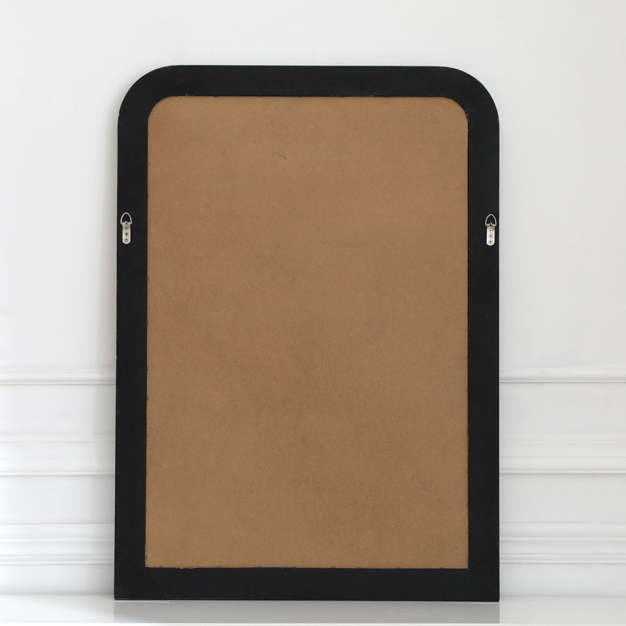 sia-victoria-miroir-c-leste-dor-76x106-cm image 7