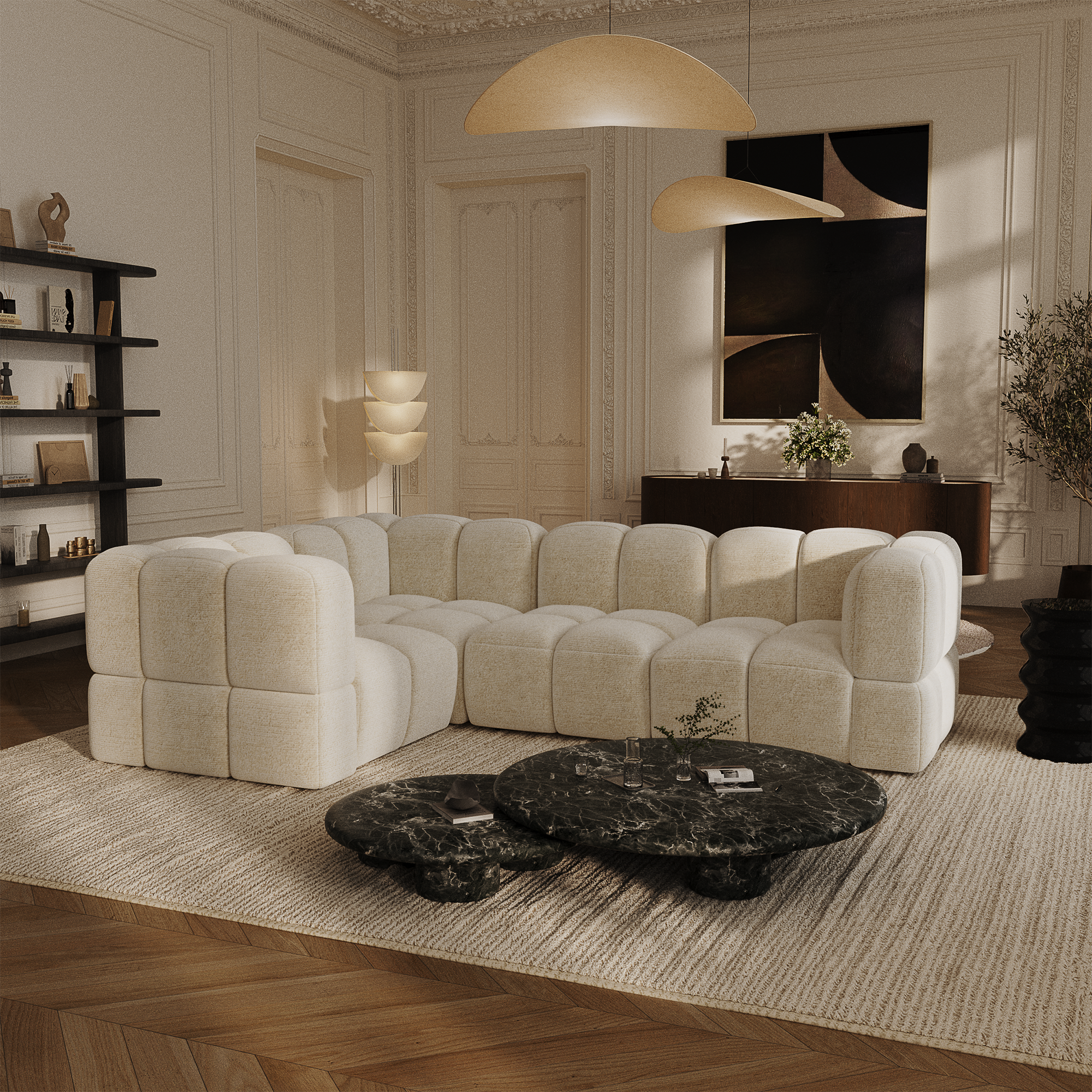 sia-nubi-canap-angle-gauche-256x178-cm-modulable image 2