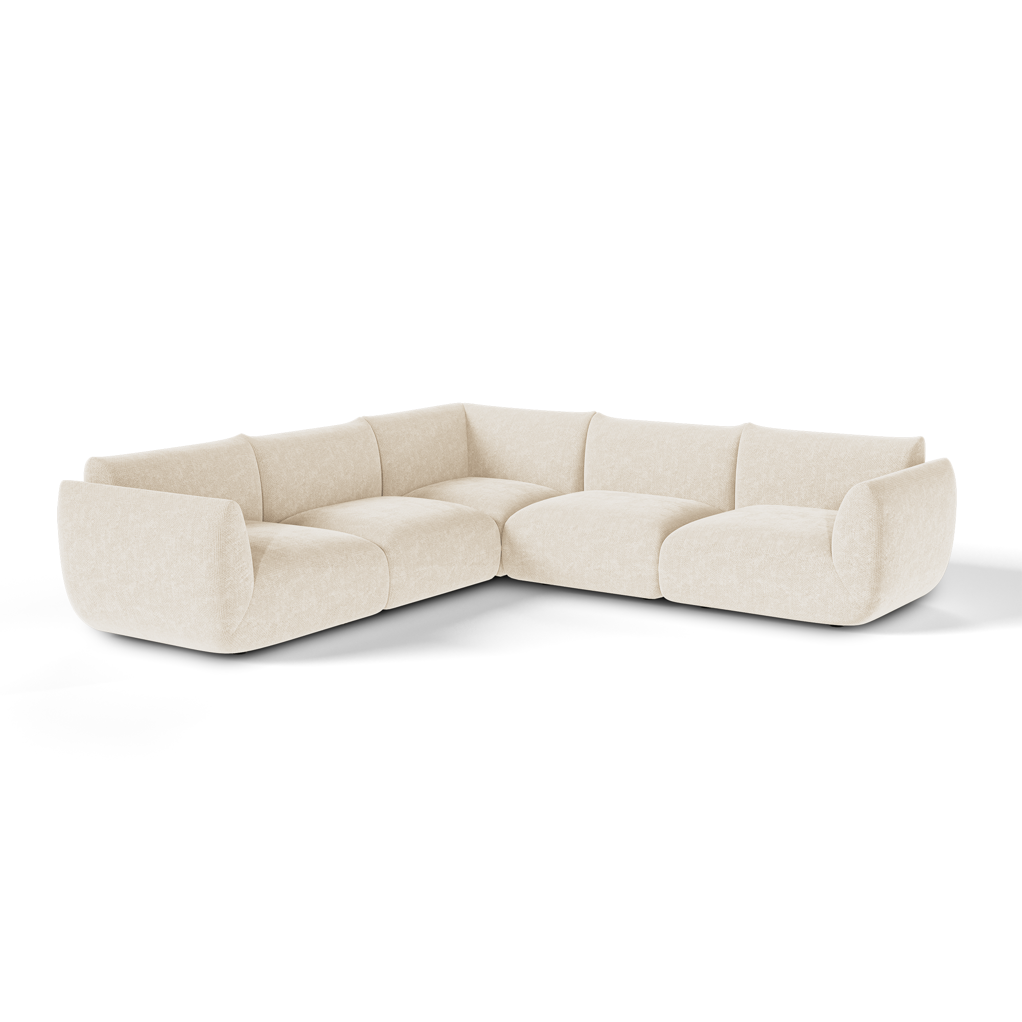 sia-deco-nooma-canap-panoramique-modulable-7-8-places image 3
