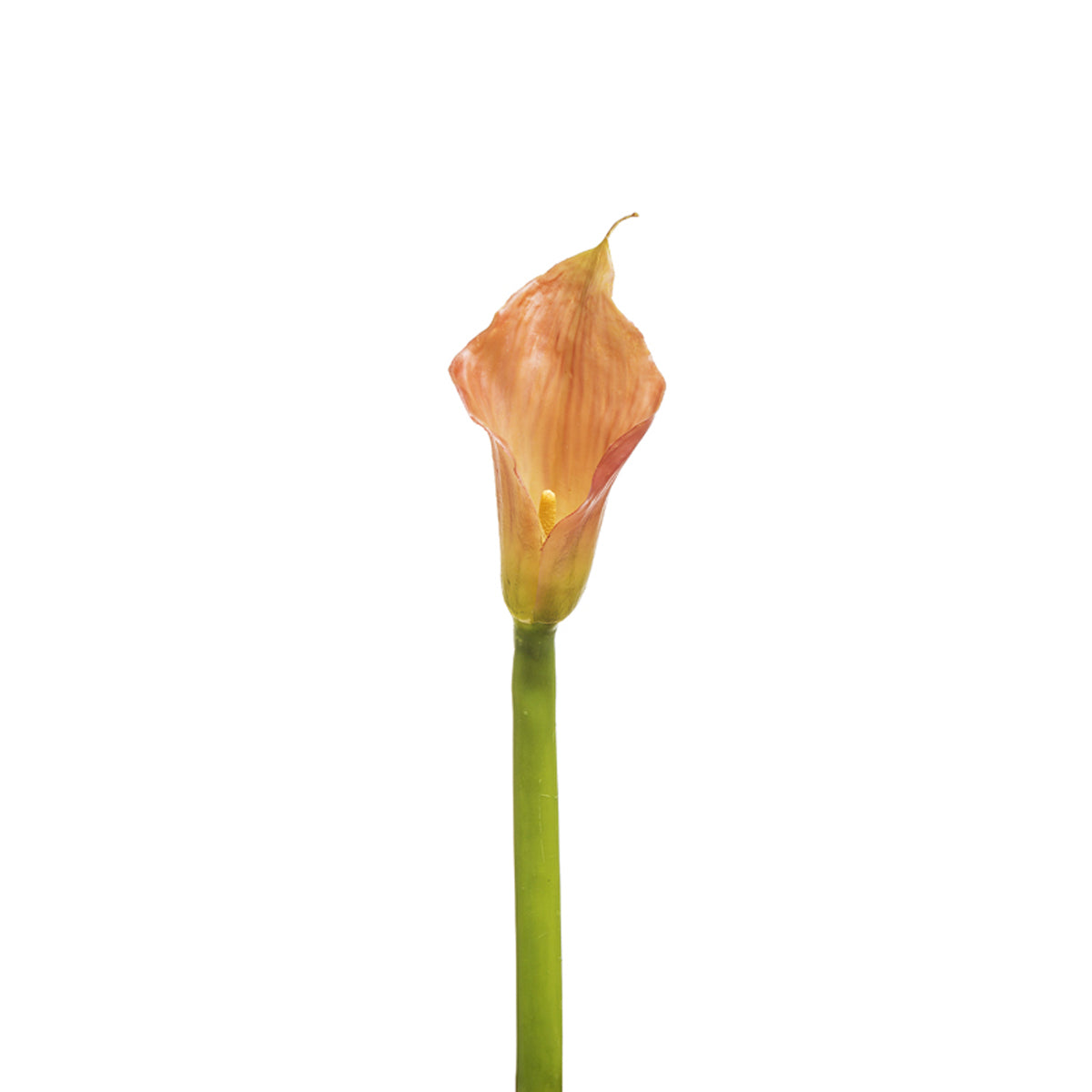 sia-deco-noah-arum-kelly-fleur-artificielle-rose-92-cm image 3