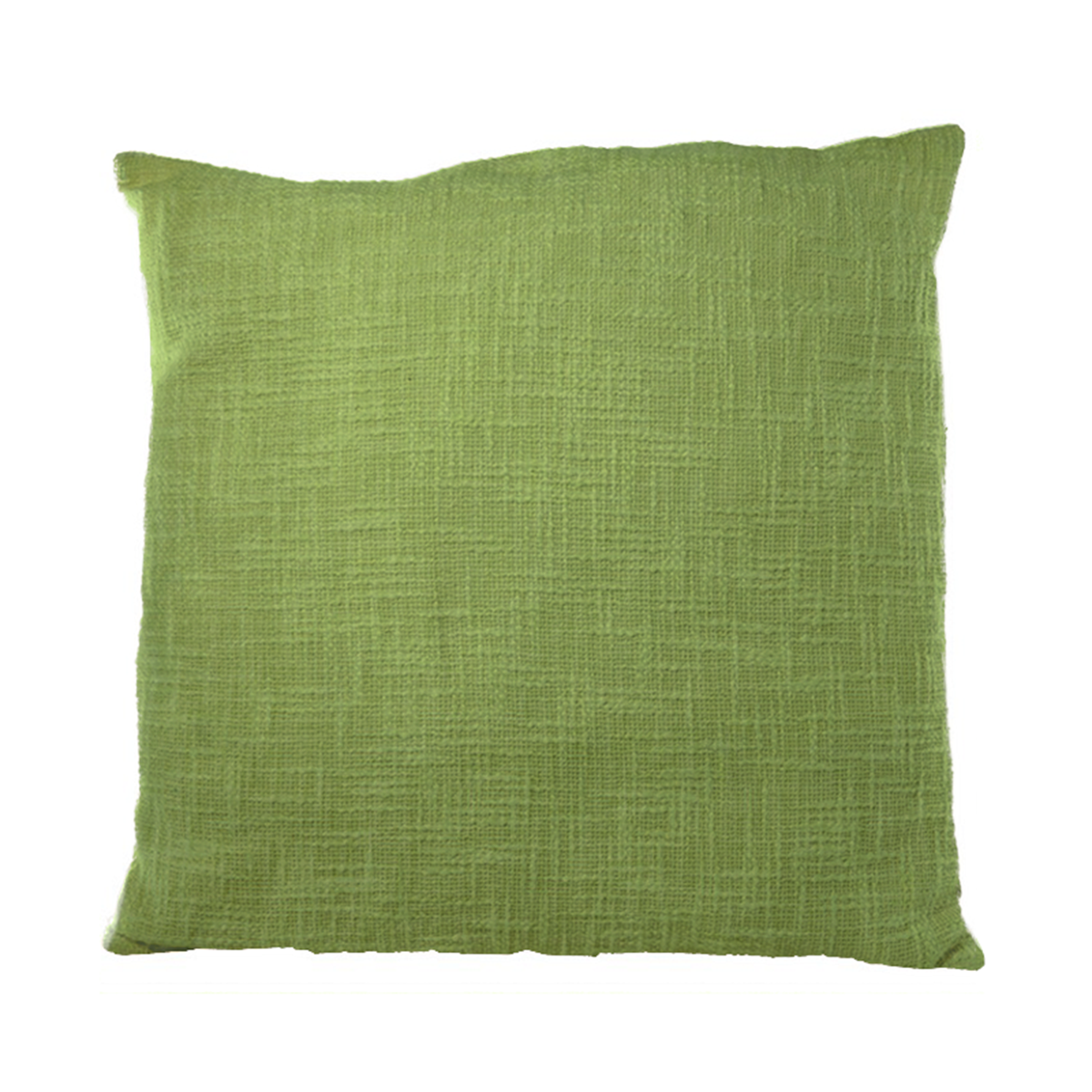 sia-deco-nola-housse-coussin-odeon-vert-50x50-coton image 1