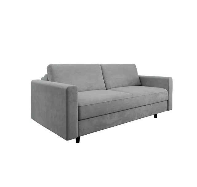 sia-deco-joan-canap-convertible-hailie-jade-beige-160-cm image 1