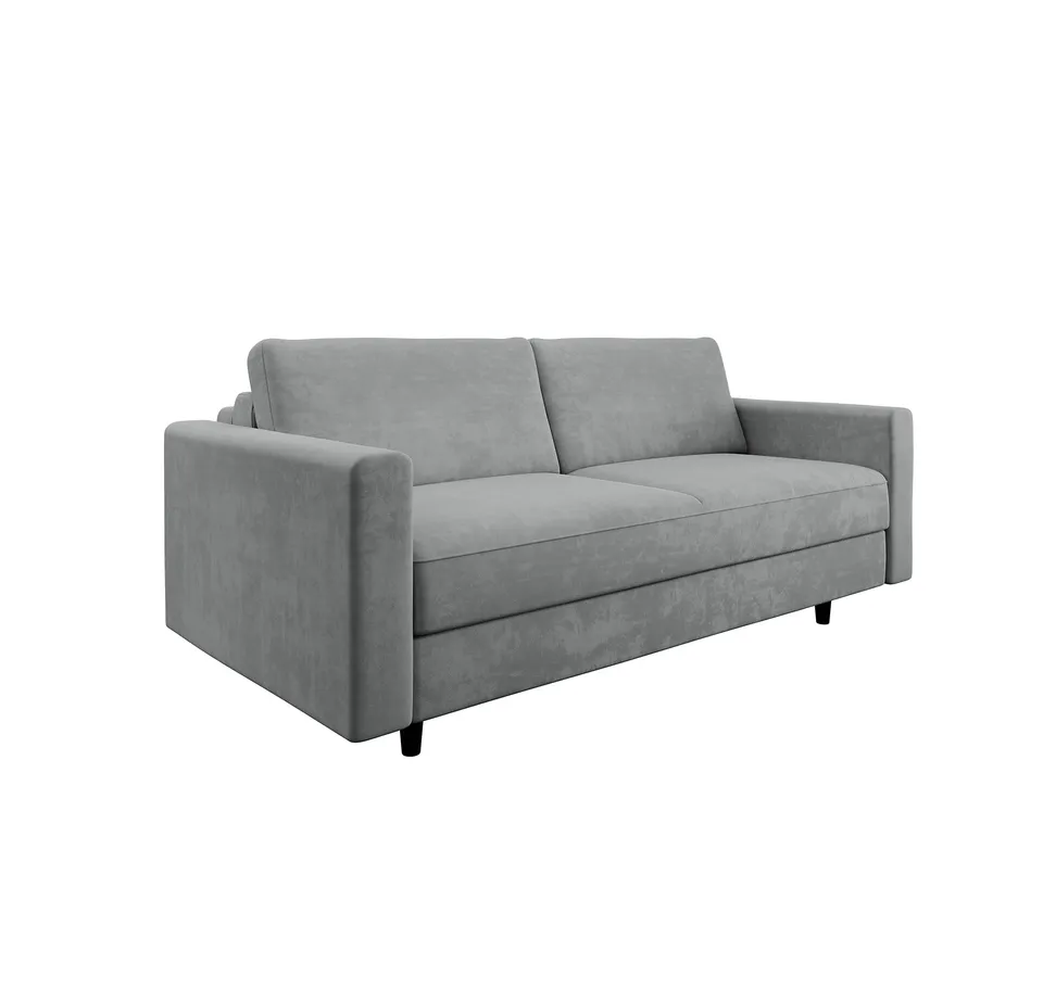 sia-deco-joan-canap-convertible-hailie-jade-beige-160-cm image 1