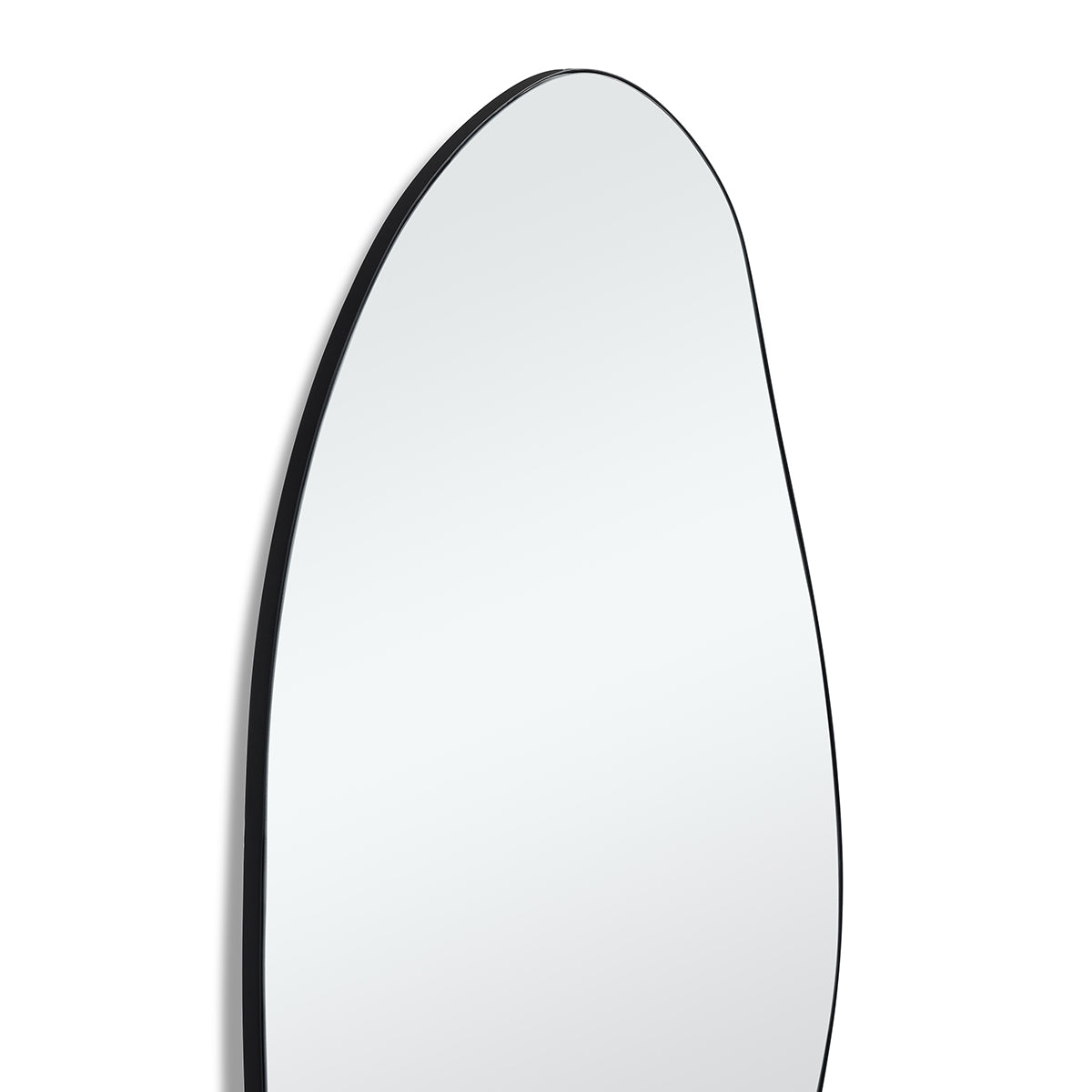 sia-deco-victoria-miroir-organique-115x65-cm-noir-fer image 6