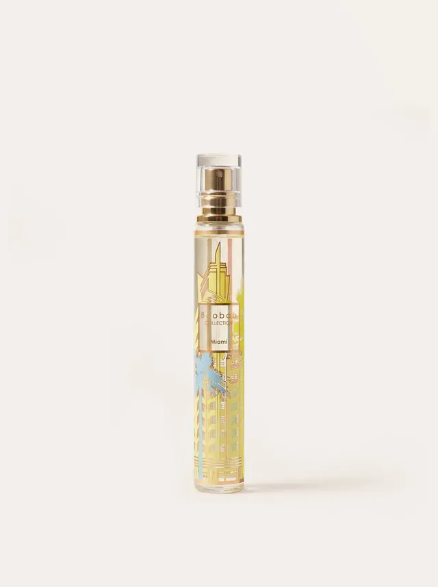baobab-collection-miami-spray-int-rieur-44-ml-voyage image 1
