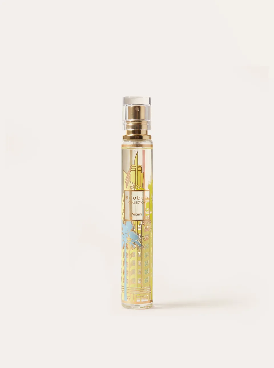 baobab-collection-miami-spray-int-rieur-44-ml-voyage image 1