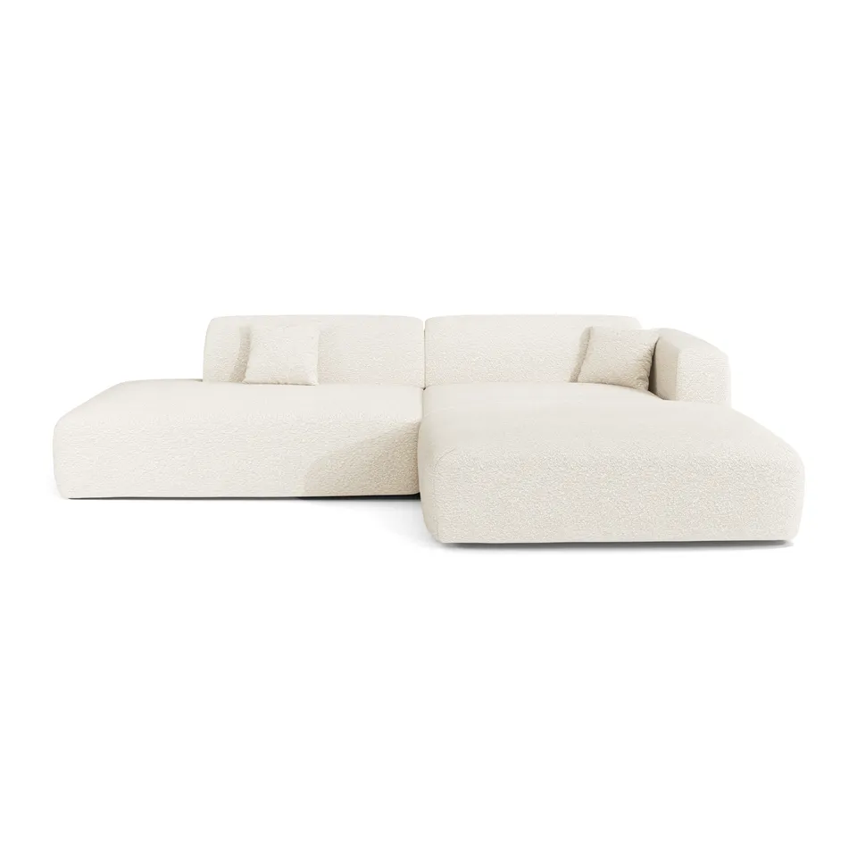 sia-deco-myra-canap-angle-droit-5-places-cr-me image 1