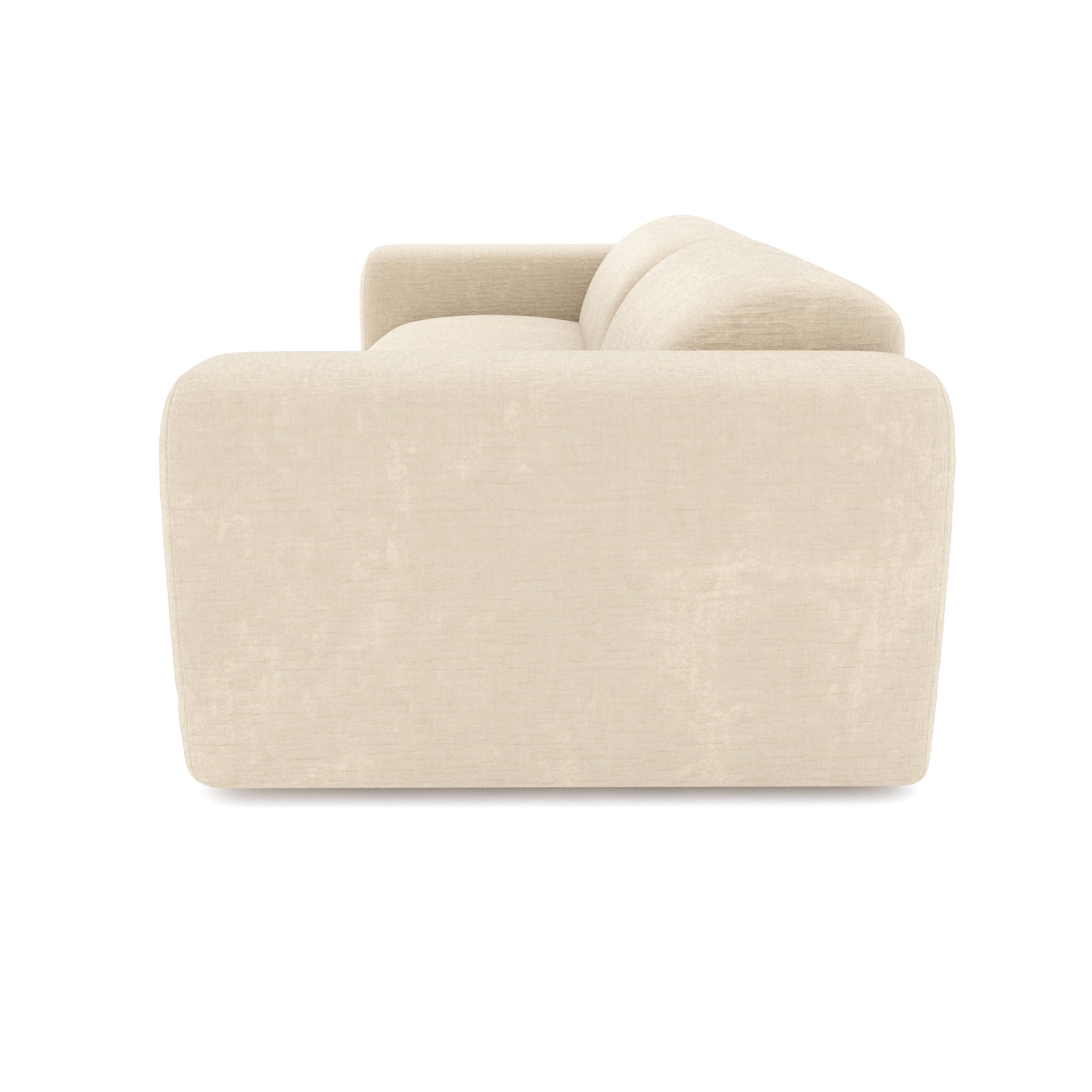 sia-deco-myra-canap-droit-cr-me-assise-arrondie image 3