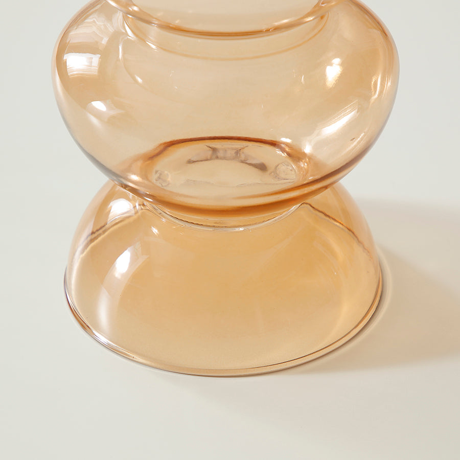 sia-antica-sunrise-vase-en-verre-rose-p-le-20-cm image 8