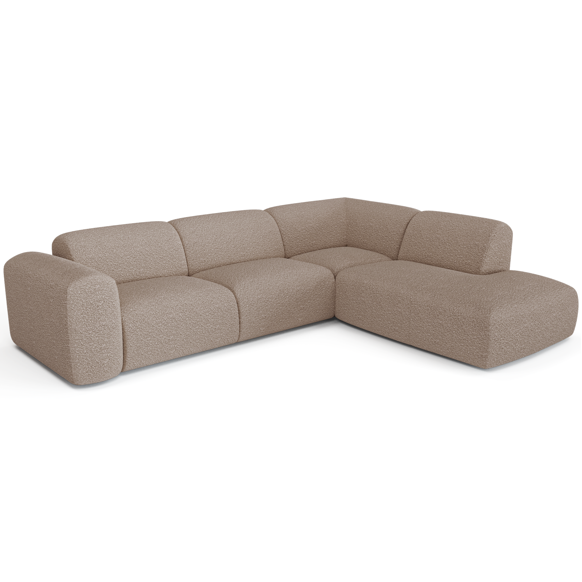 sia-deco-myra-canap-angle-droit-m-ridienne-cr-me-5-places image 8