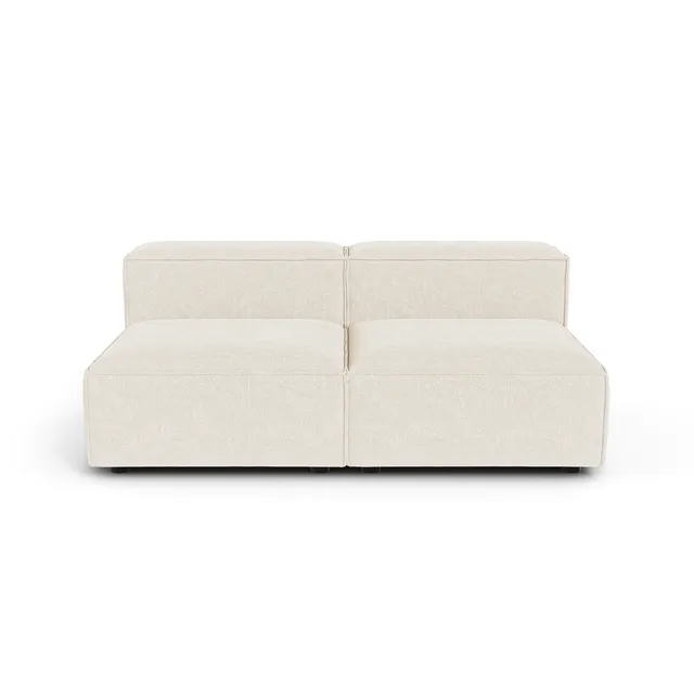 sia-cubi-canap-modulable-180-cm-mousse-ressorts image 1