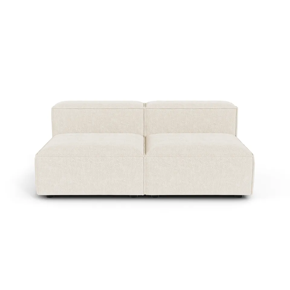 sia-cubi-canap-modulable-180-cm-mousse-ressorts image 1