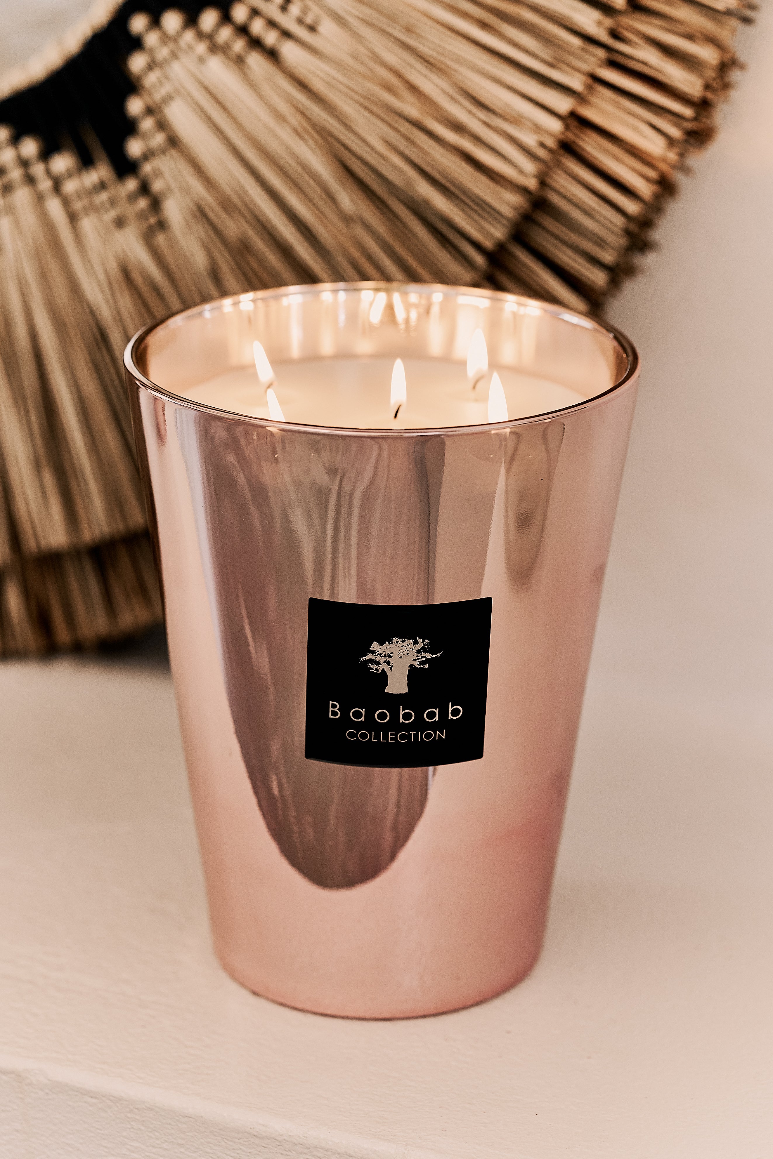 baobab-les-exclusives-roseum-bougie-parfum-e-floral-musqu image 3