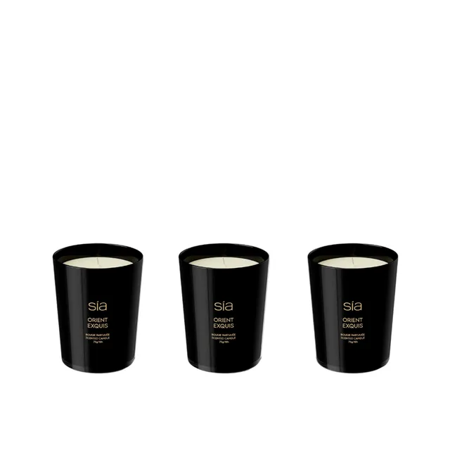 sia-nora-orient-exquis-bougie-parfum-e-noire-fruit-e image 1